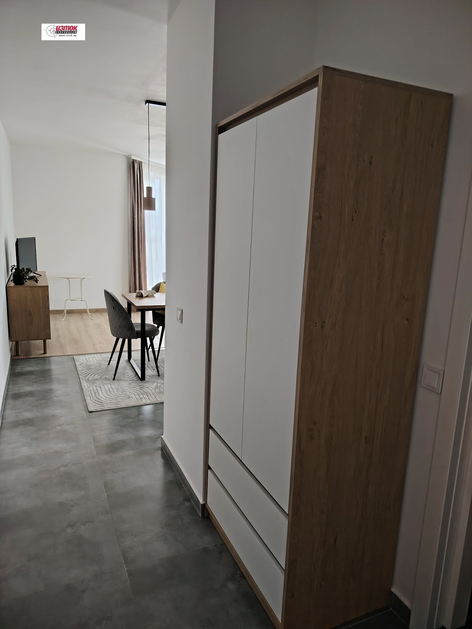 ���� ��� ���� 2-����� | Imot.bg � ����������� 8