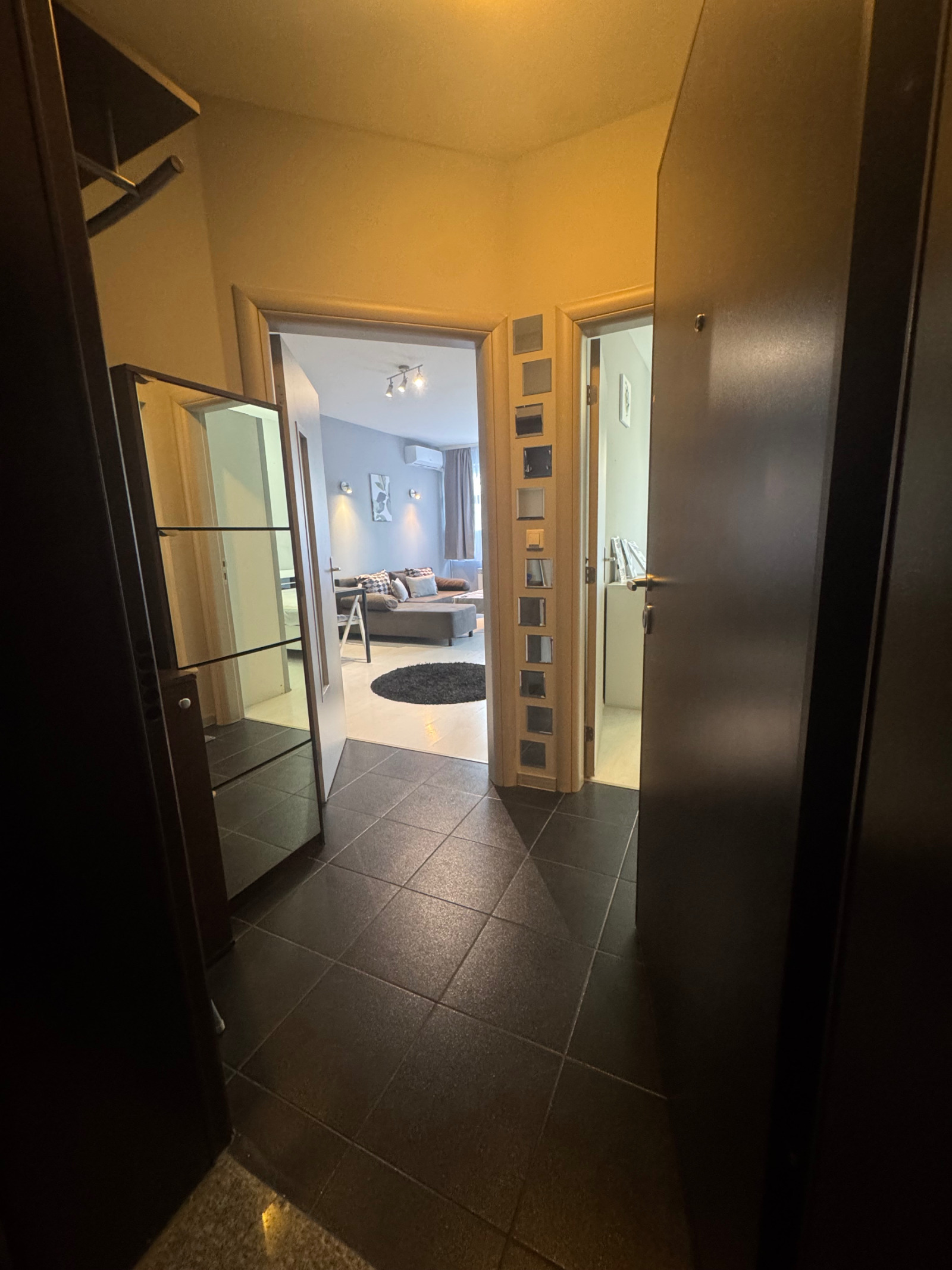 ���� ��� ���� 2-����� | Imot.bg � ����������� 8