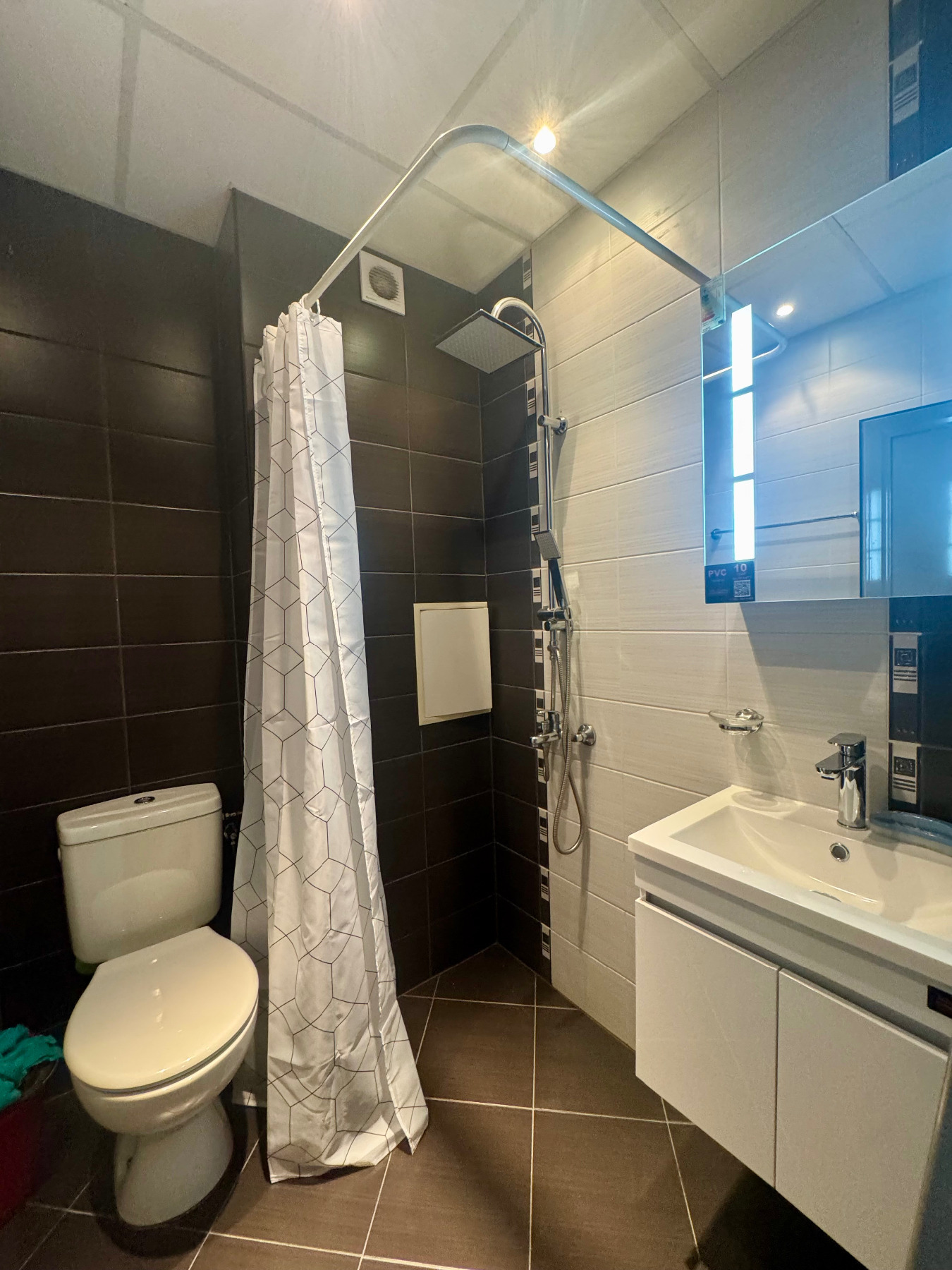 ���� ��� ���� 2-����� | Imot.bg � ����������� 7
