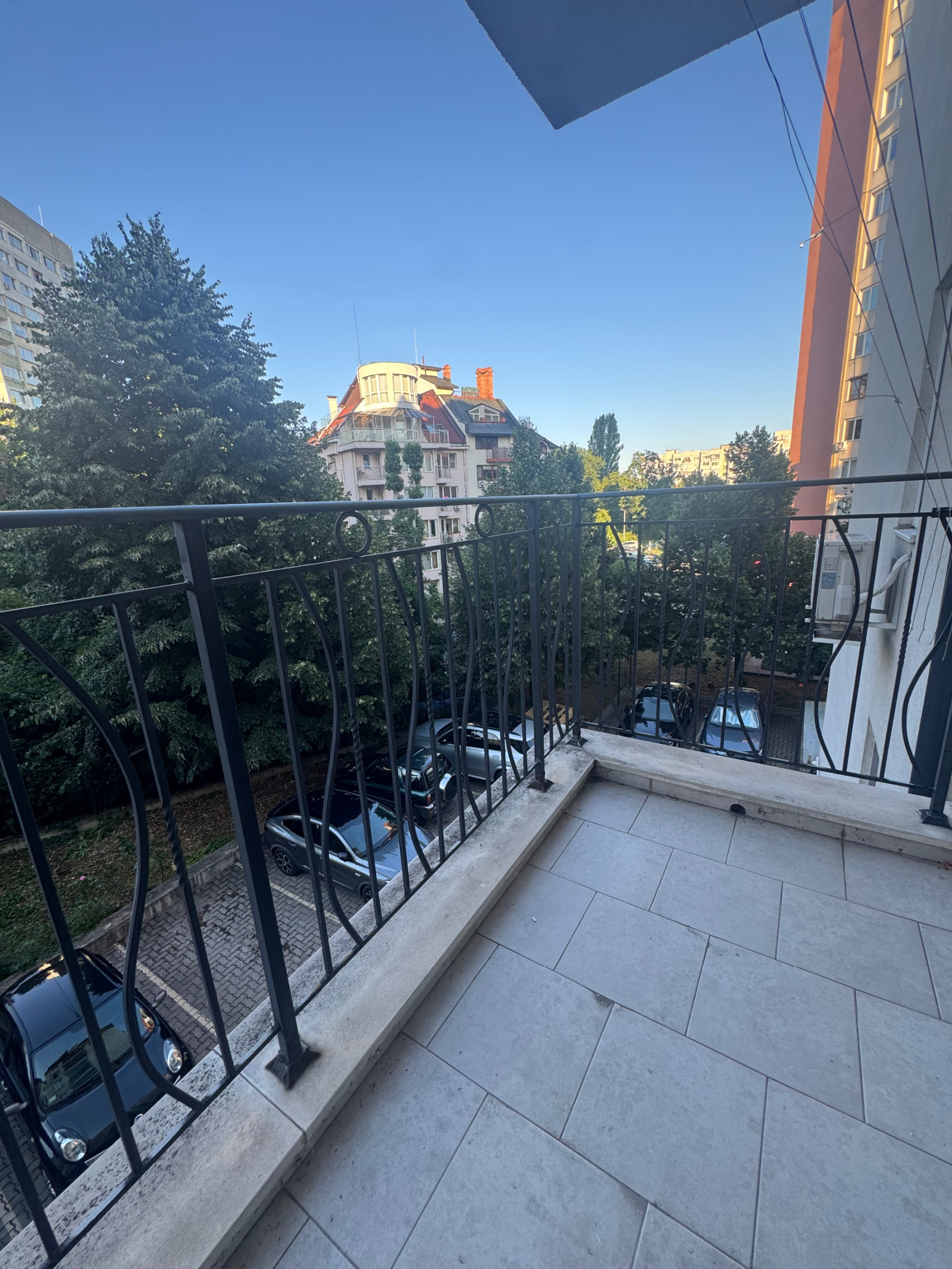 ���� ��� ���� 2-����� | Imot.bg � ����������� 6