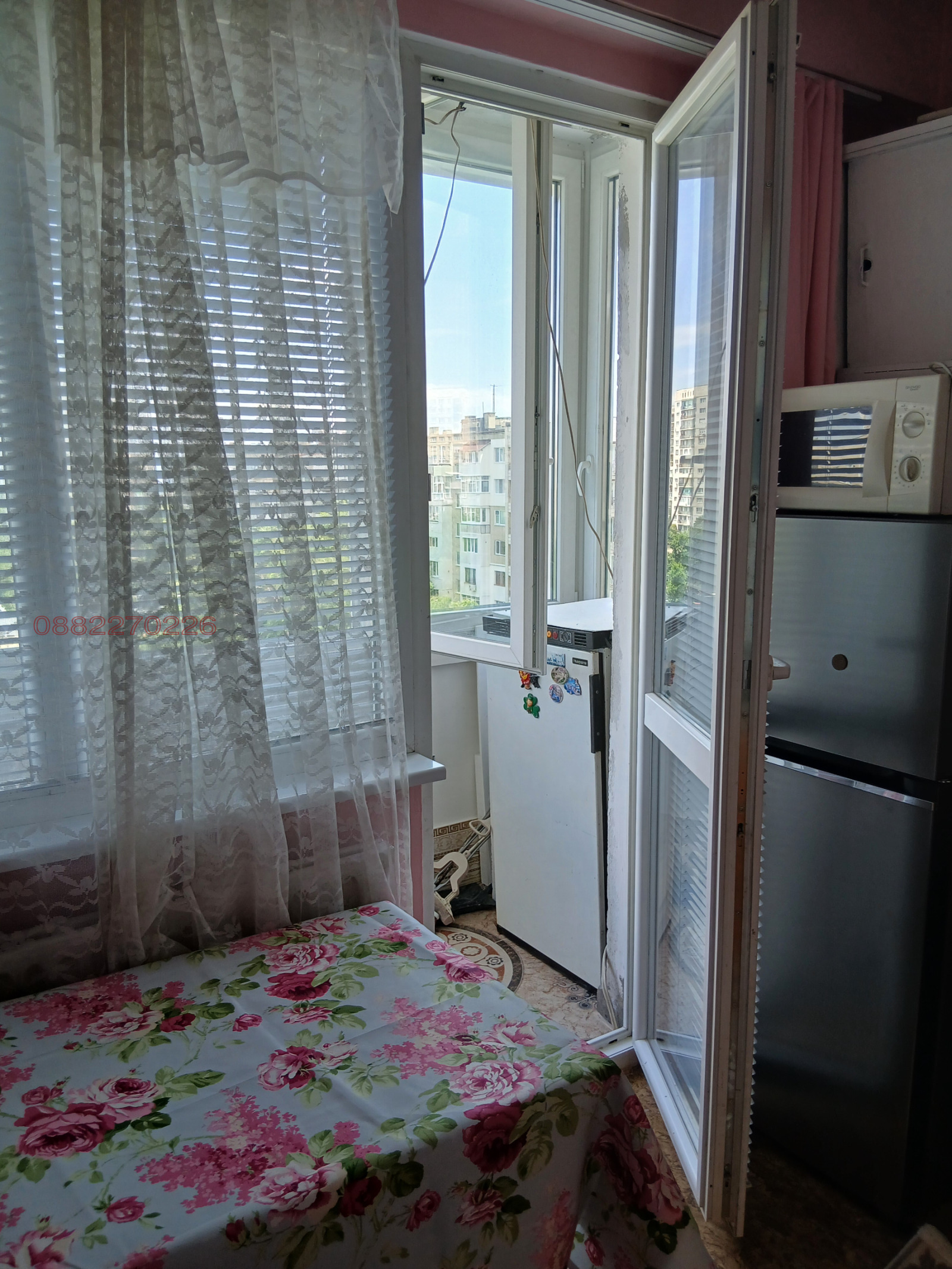 ���� ��� ���� 2-����� | Imot.bg � ����������� 2