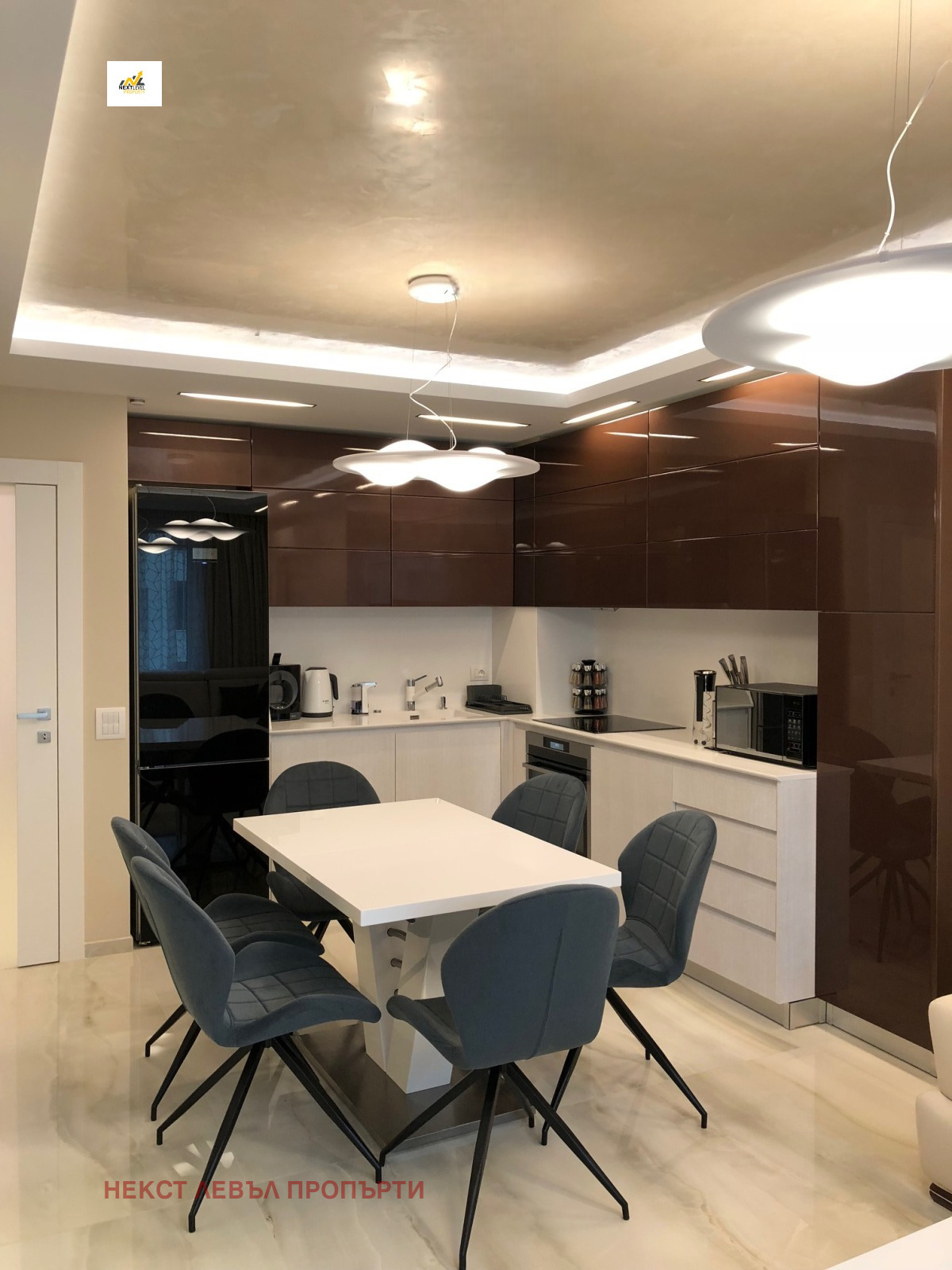 ���� ��� ���� 2-����� | Imot.bg � ����������� 2