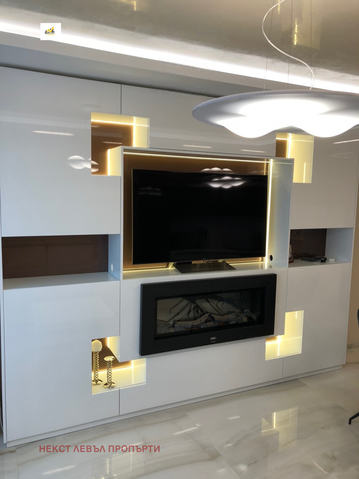 ���� ��� ���� 2-����� | Imot.bg � ����������� 7