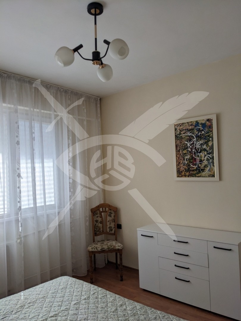 ���� ��� ���� 2-����� | Imot.bg � ����������� 8