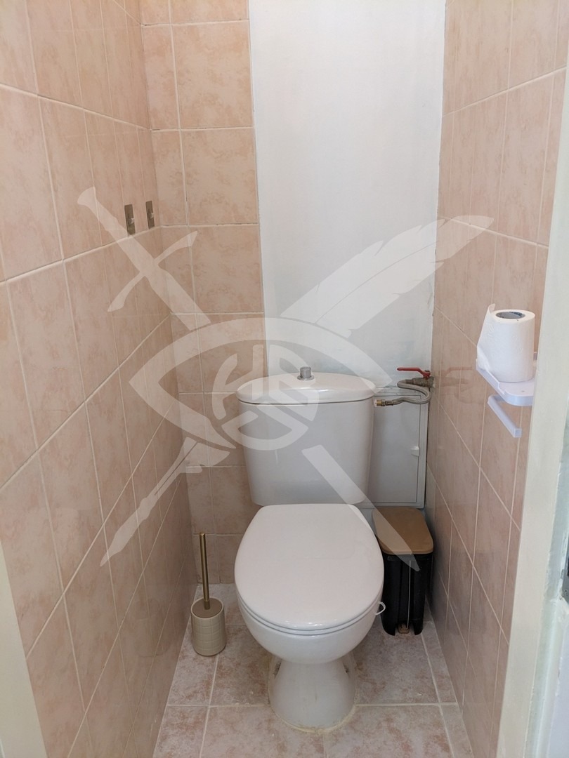 ���� ��� ���� 2-����� | Imot.bg � ����������� 13
