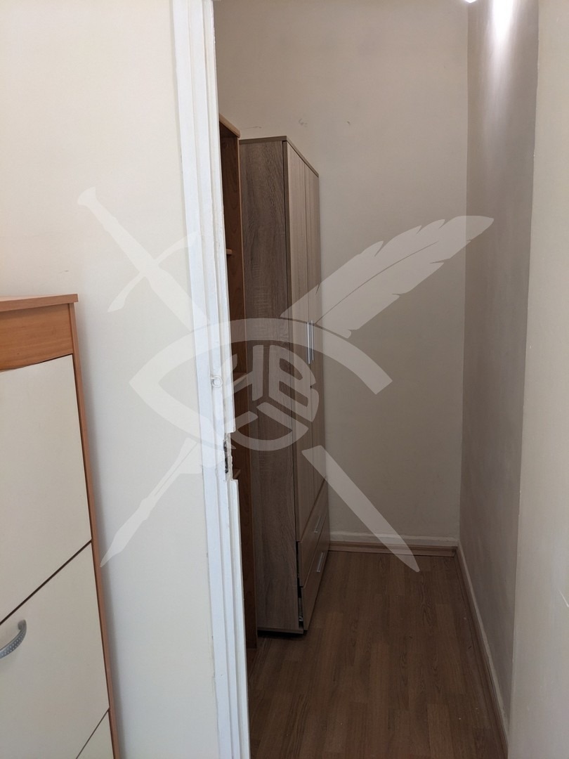 ���� ��� ���� 2-����� | Imot.bg � ����������� 6
