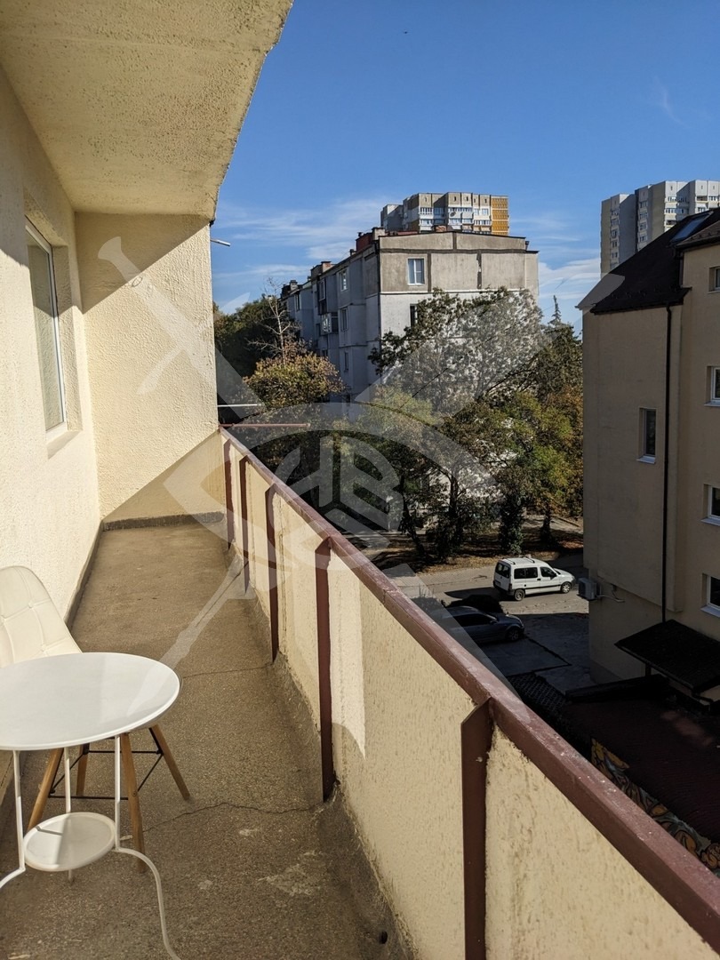 ���� ��� ���� 2-����� | Imot.bg � ����������� 11