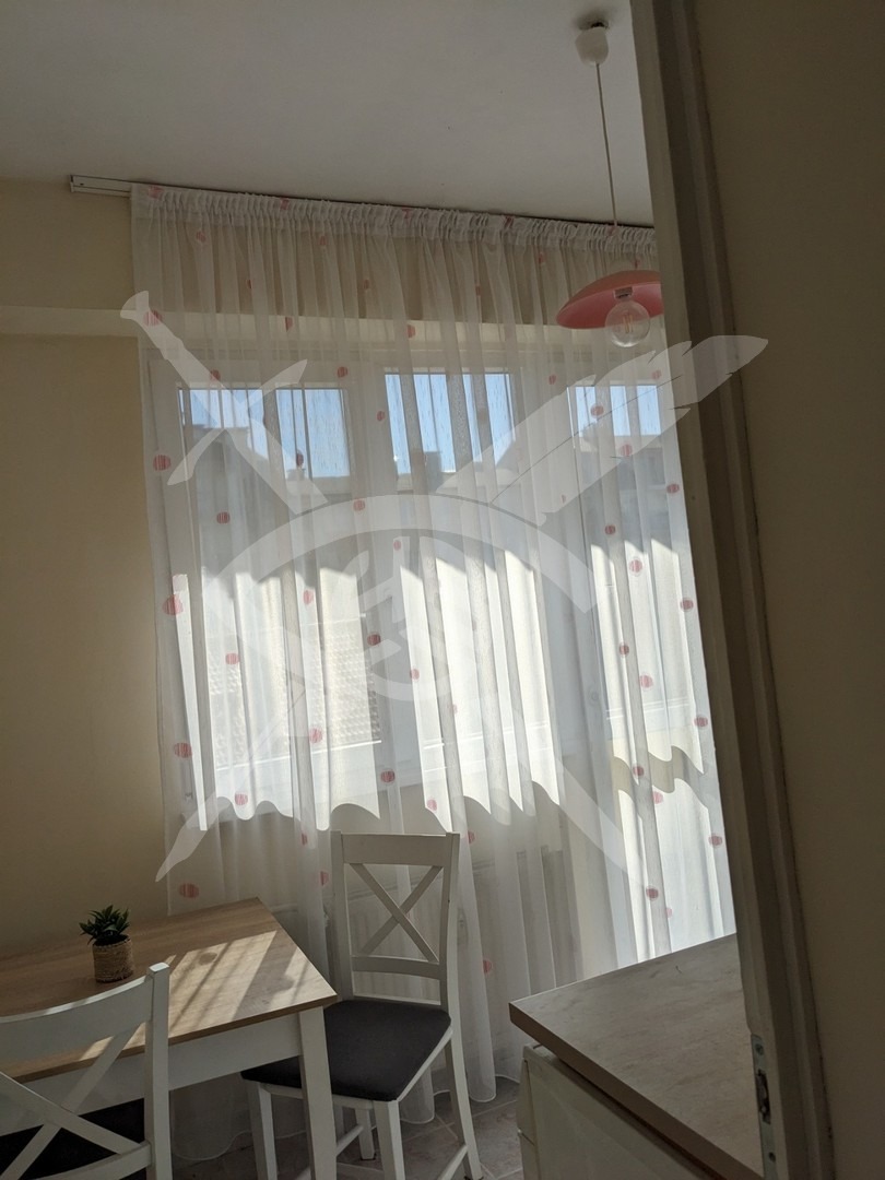 ���� ��� ���� 2-����� | Imot.bg � ����������� 9