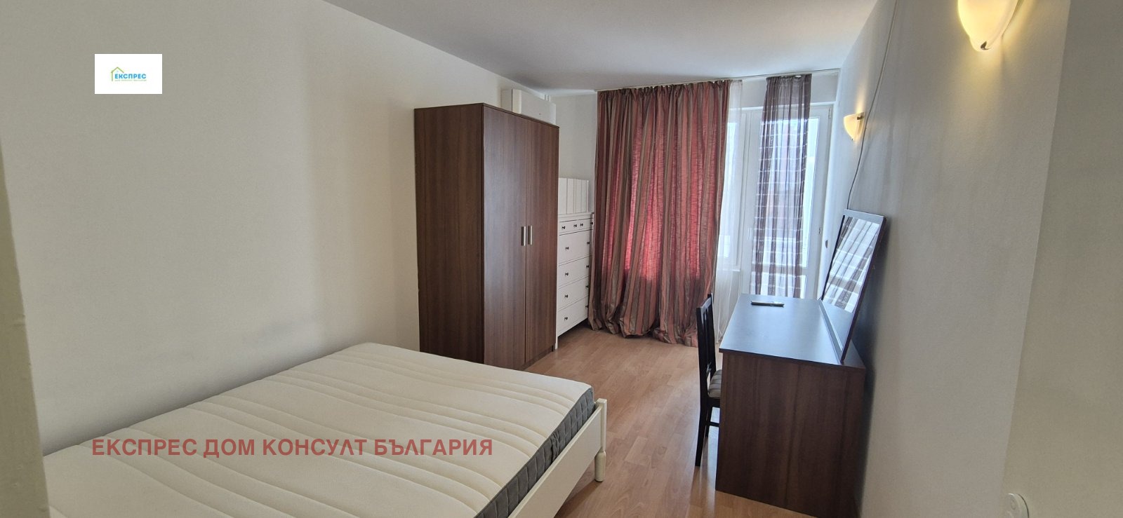 ���� ��� ���� 3-����� | Imot.bg � ����������� 4
