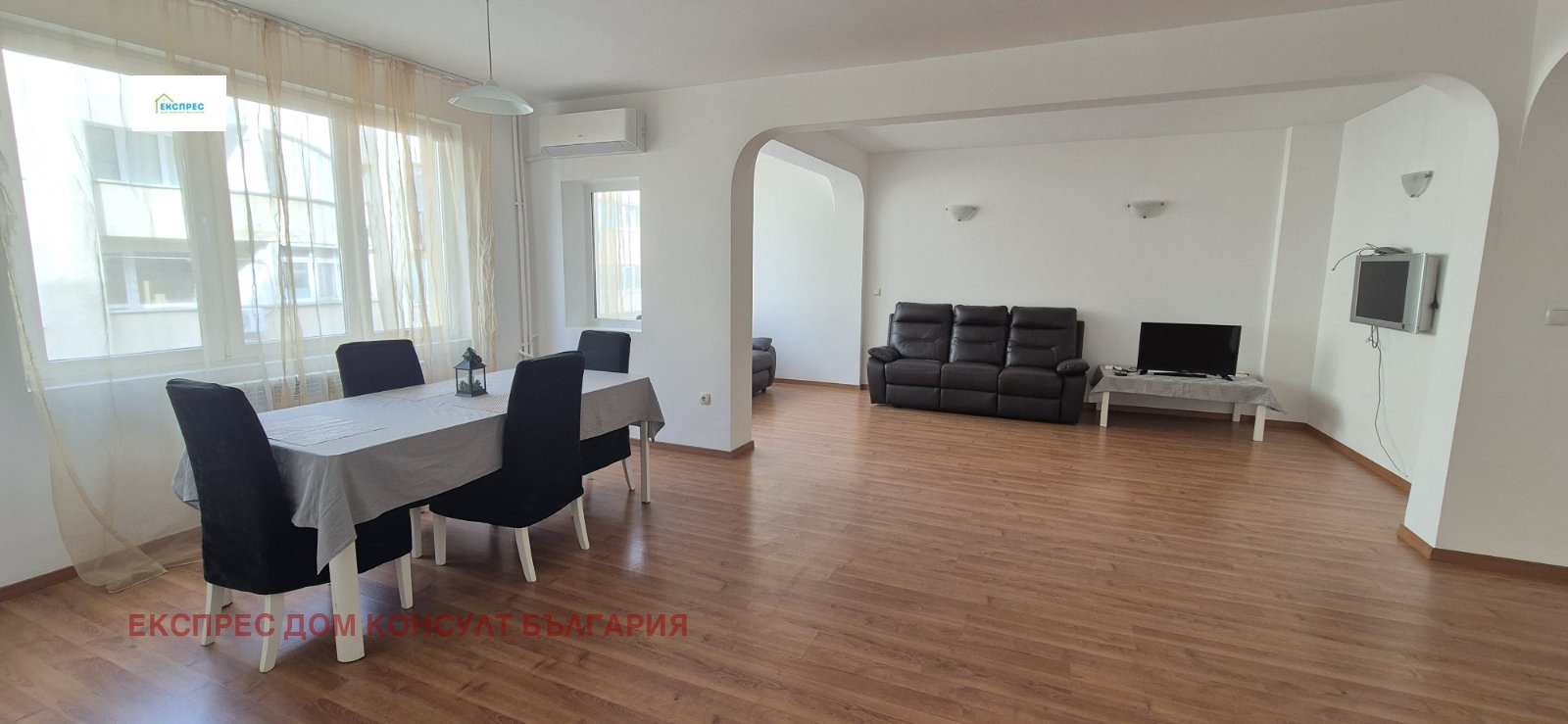 ���� ��� ���� 3-����� | Imot.bg � ����������� 2