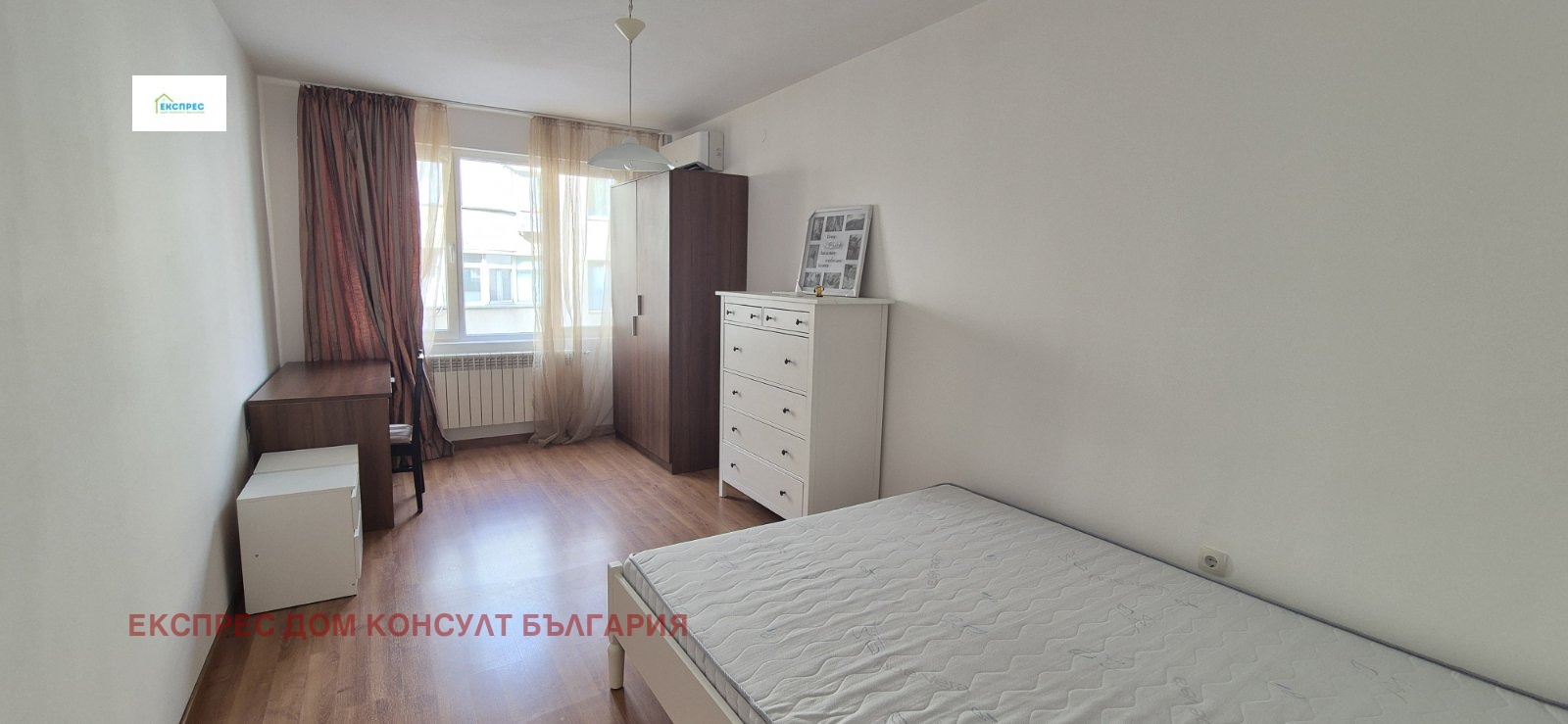 ���� ��� ���� 3-����� | Imot.bg � ����������� 6
