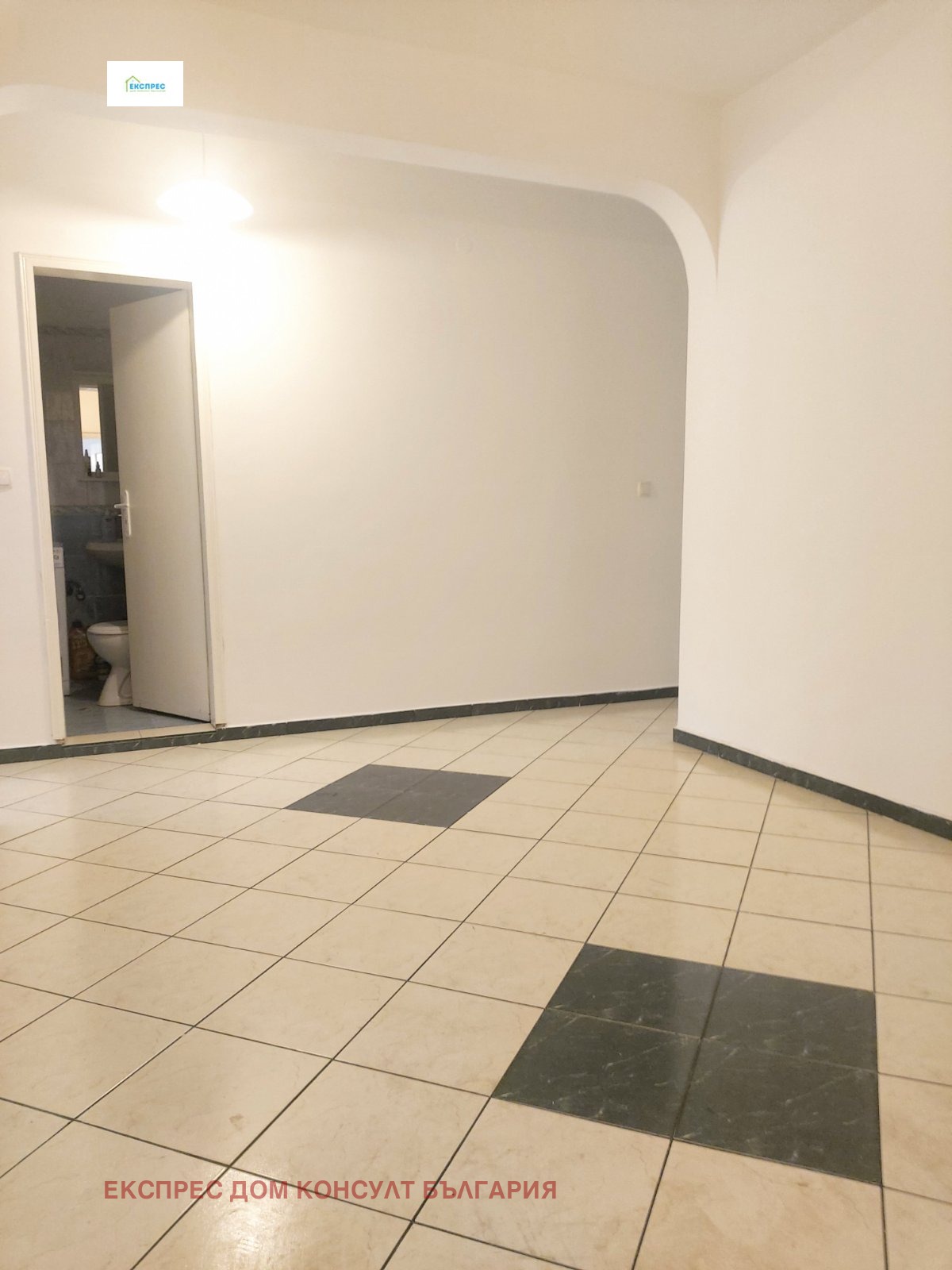 ���� ��� ���� 3-����� | Imot.bg � ����������� 10