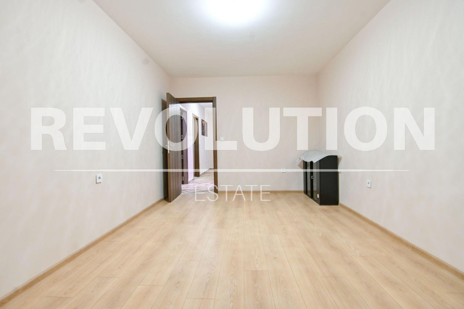 ���� ��� ���� 3-����� | Imot.bg � ����������� 6