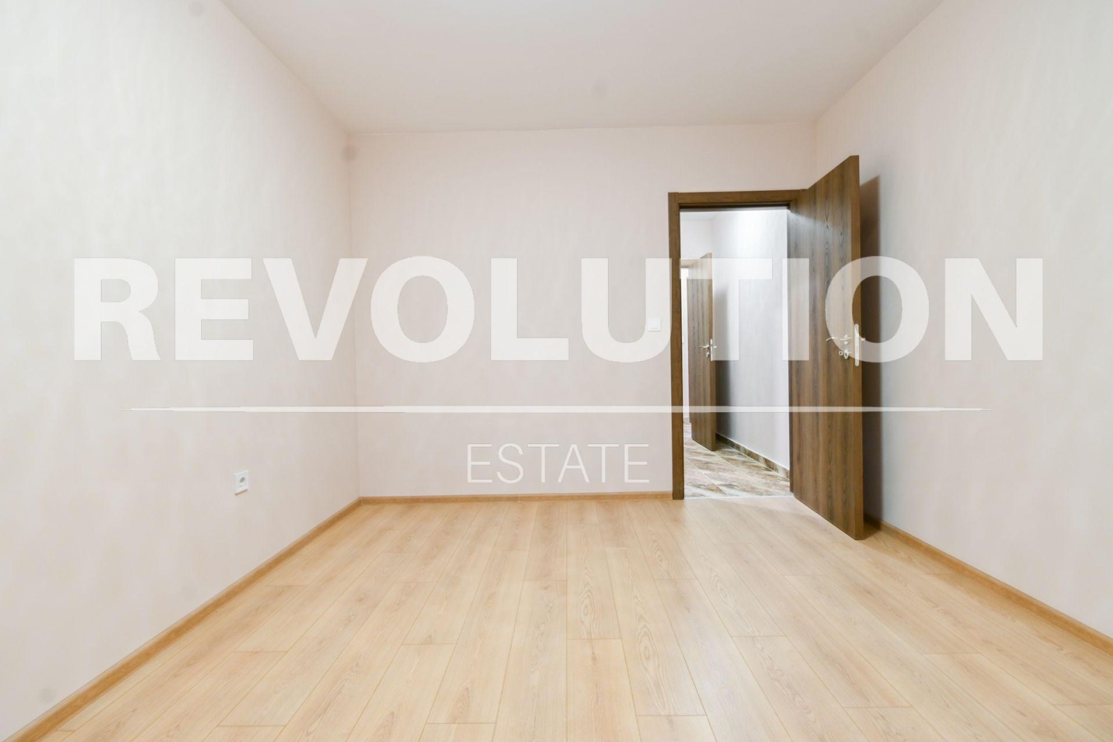 ���� ��� ���� 3-����� | Imot.bg � ����������� 7