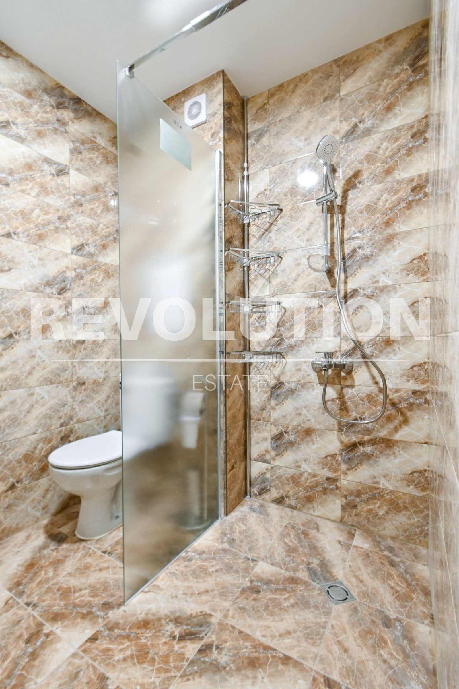 ���� ��� ���� 3-����� | Imot.bg � ����������� 9