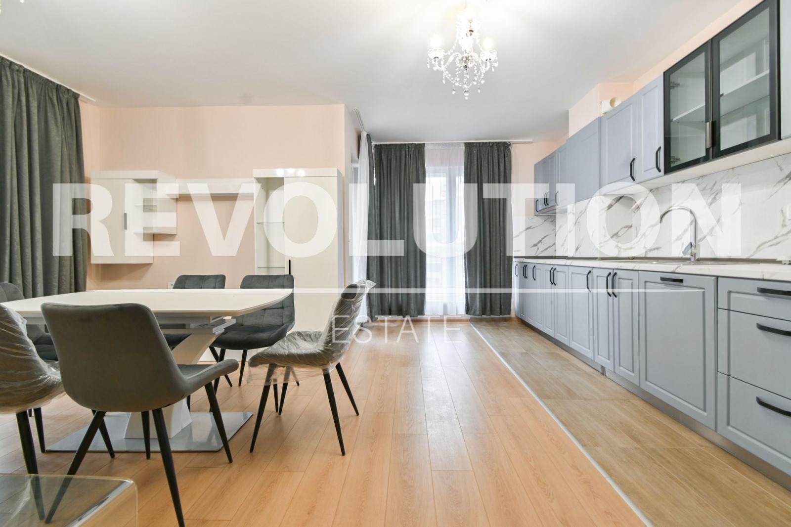 ���� ��� ���� 3-����� | Imot.bg � ����������� 3