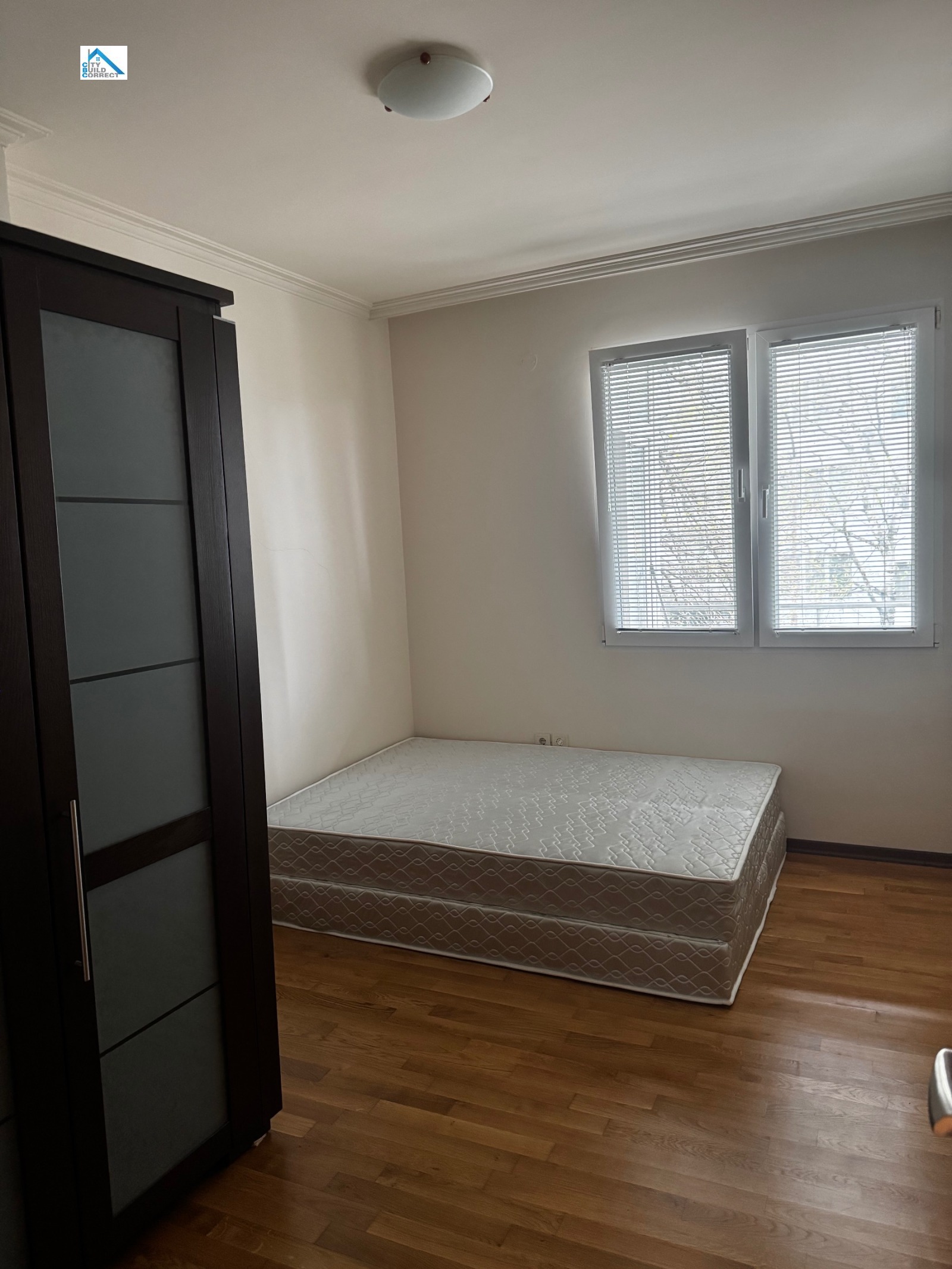 ���� ��� ���� 3-����� | Imot.bg � ����������� 11