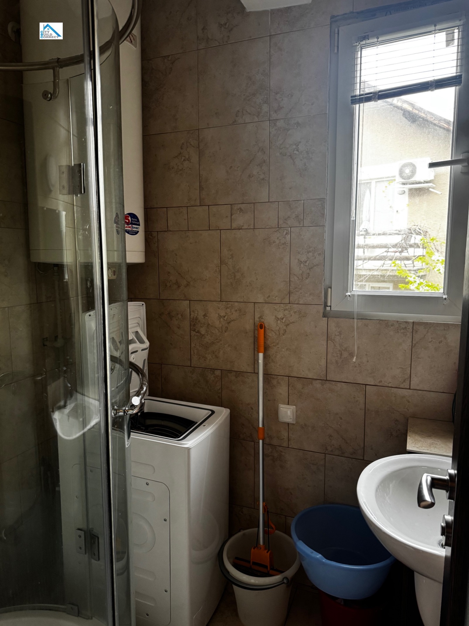 ���� ��� ���� 3-����� | Imot.bg � ����������� 13