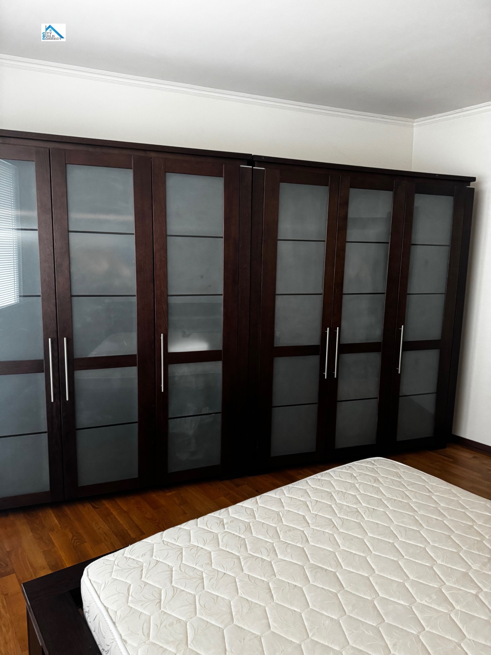 ���� ��� ���� 3-����� | Imot.bg � ����������� 10