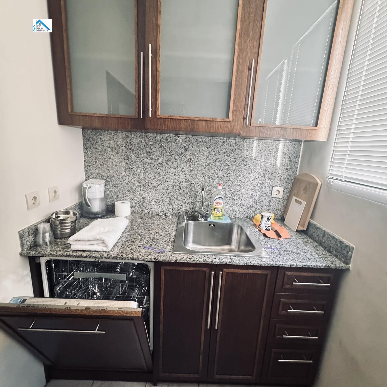 ���� ��� ���� 3-����� | Imot.bg � ����������� 4