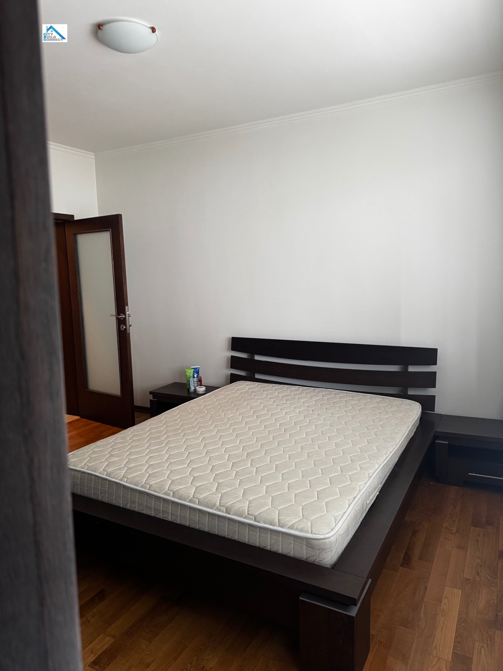 ���� ��� ���� 3-����� | Imot.bg � ����������� 9