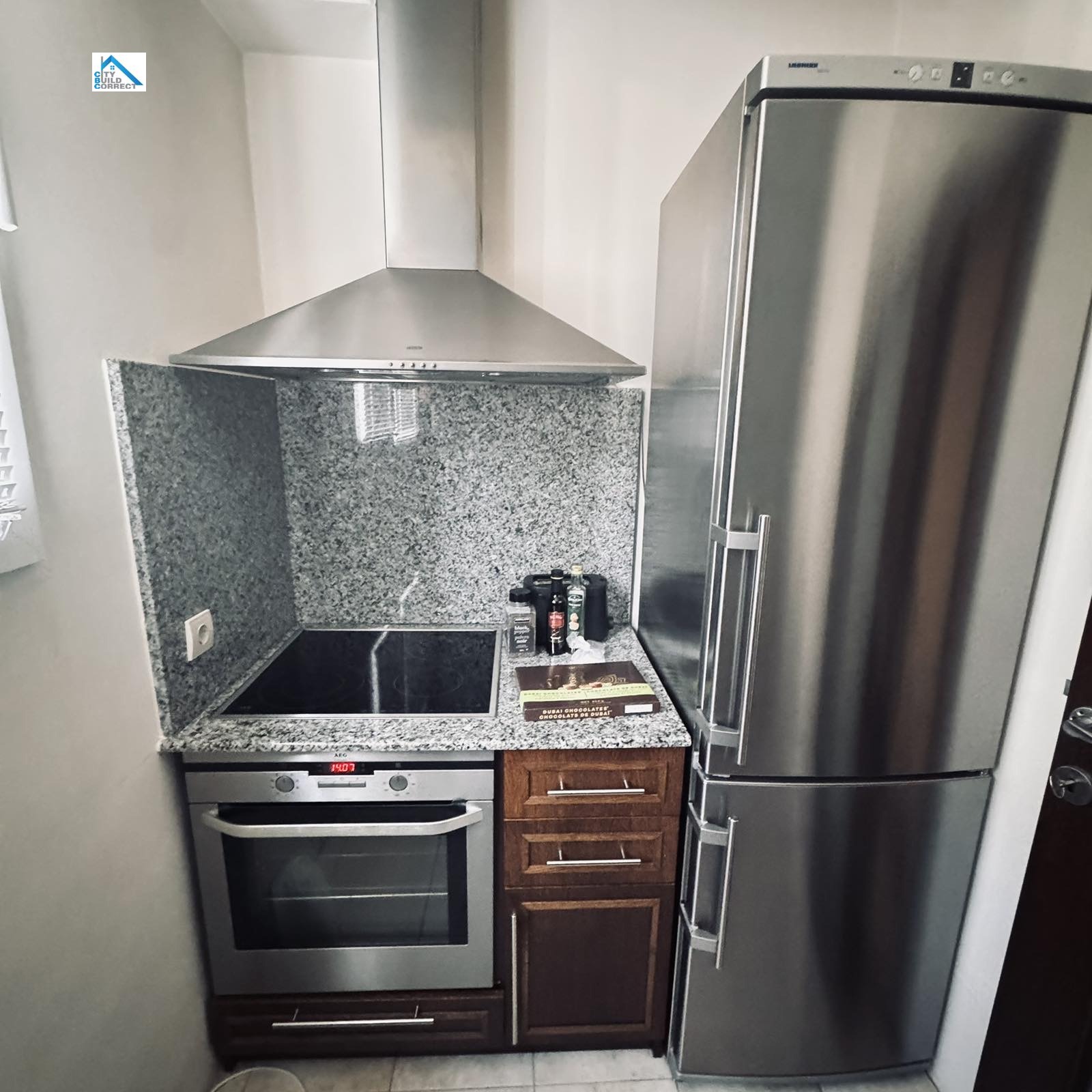 ���� ��� ���� 3-����� | Imot.bg � ����������� 5