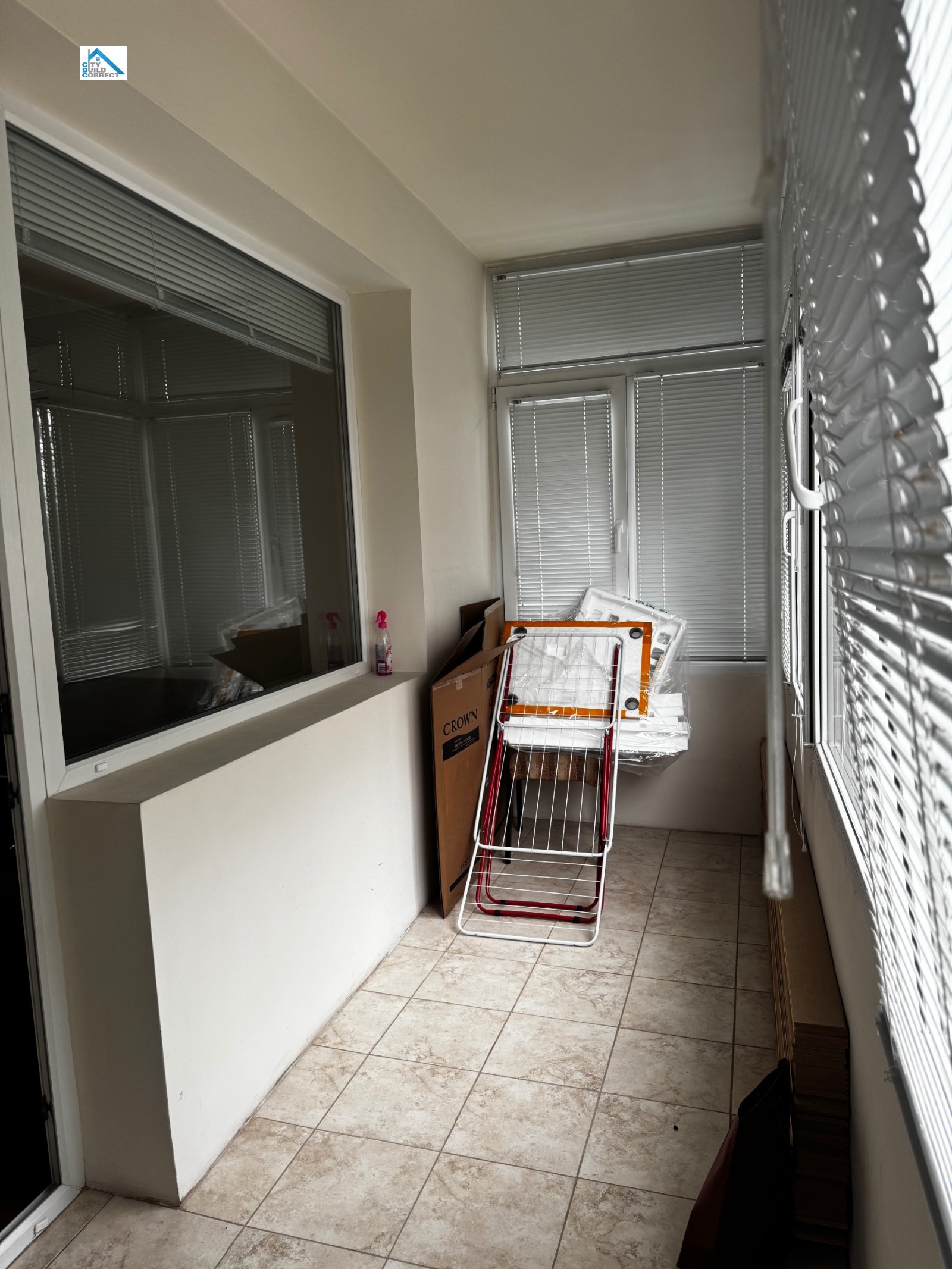 ���� ��� ���� 3-����� | Imot.bg � ����������� 17