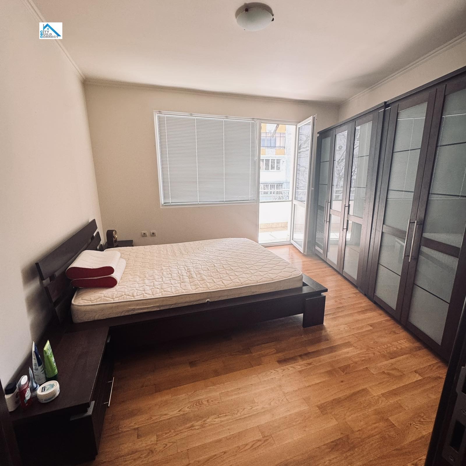 ���� ��� ���� 3-����� | Imot.bg � ����������� 8