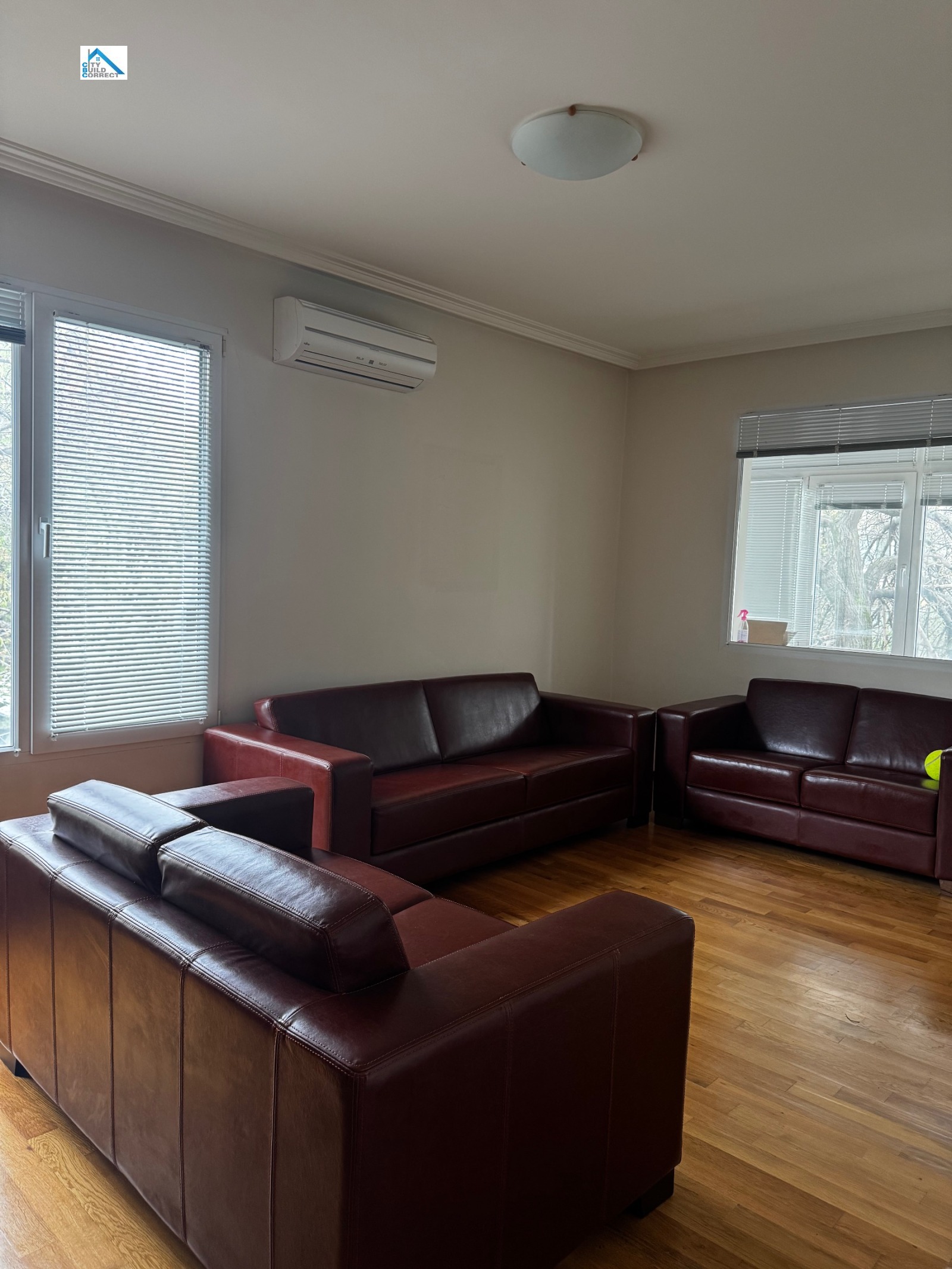 ���� ��� ���� 3-����� | Imot.bg � ����������� 2