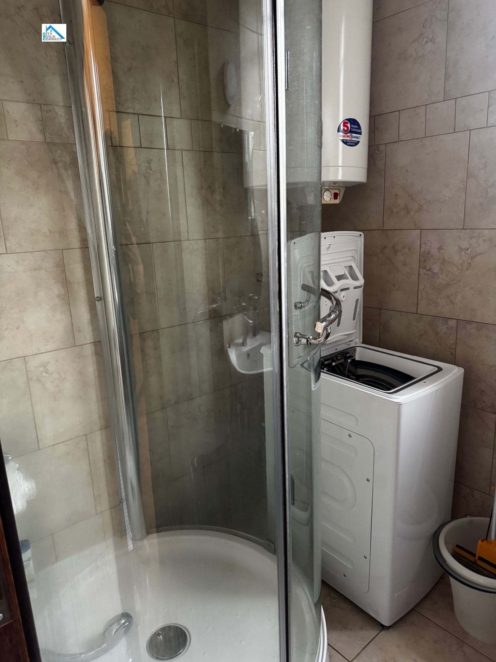 ���� ��� ���� 3-����� | Imot.bg � ����������� 16