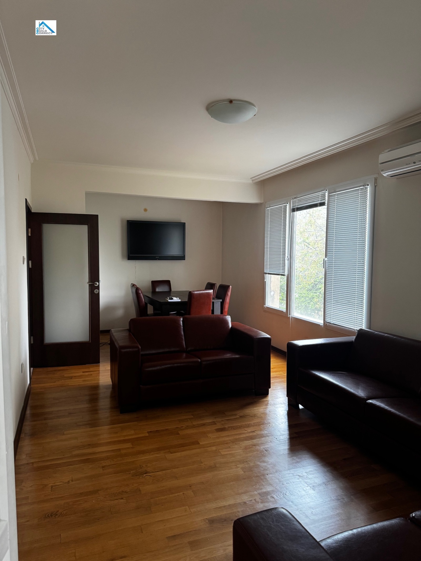 ���� ��� ���� 3-����� | Imot.bg � ����������� 1