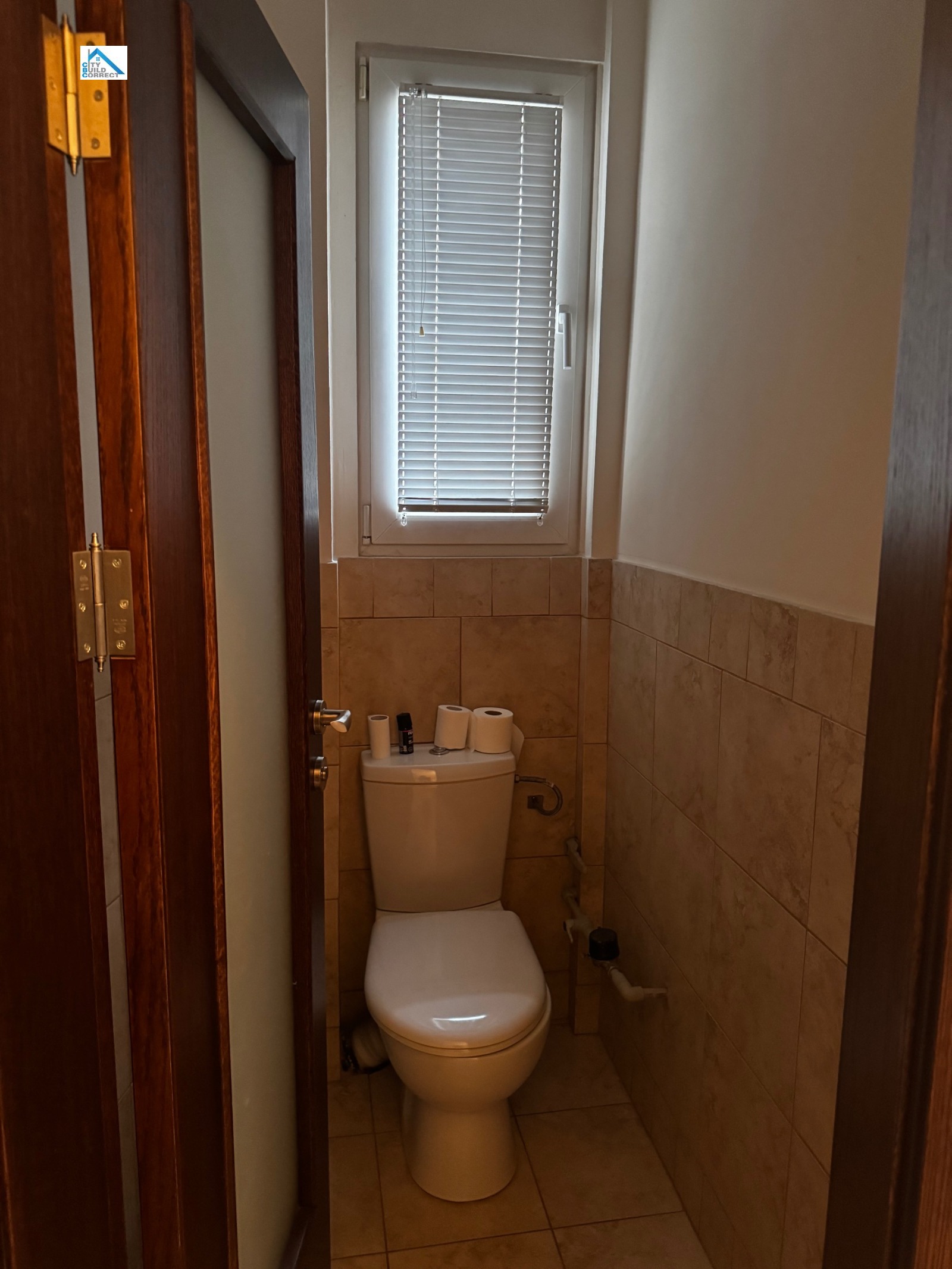 ���� ��� ���� 3-����� | Imot.bg � ����������� 14