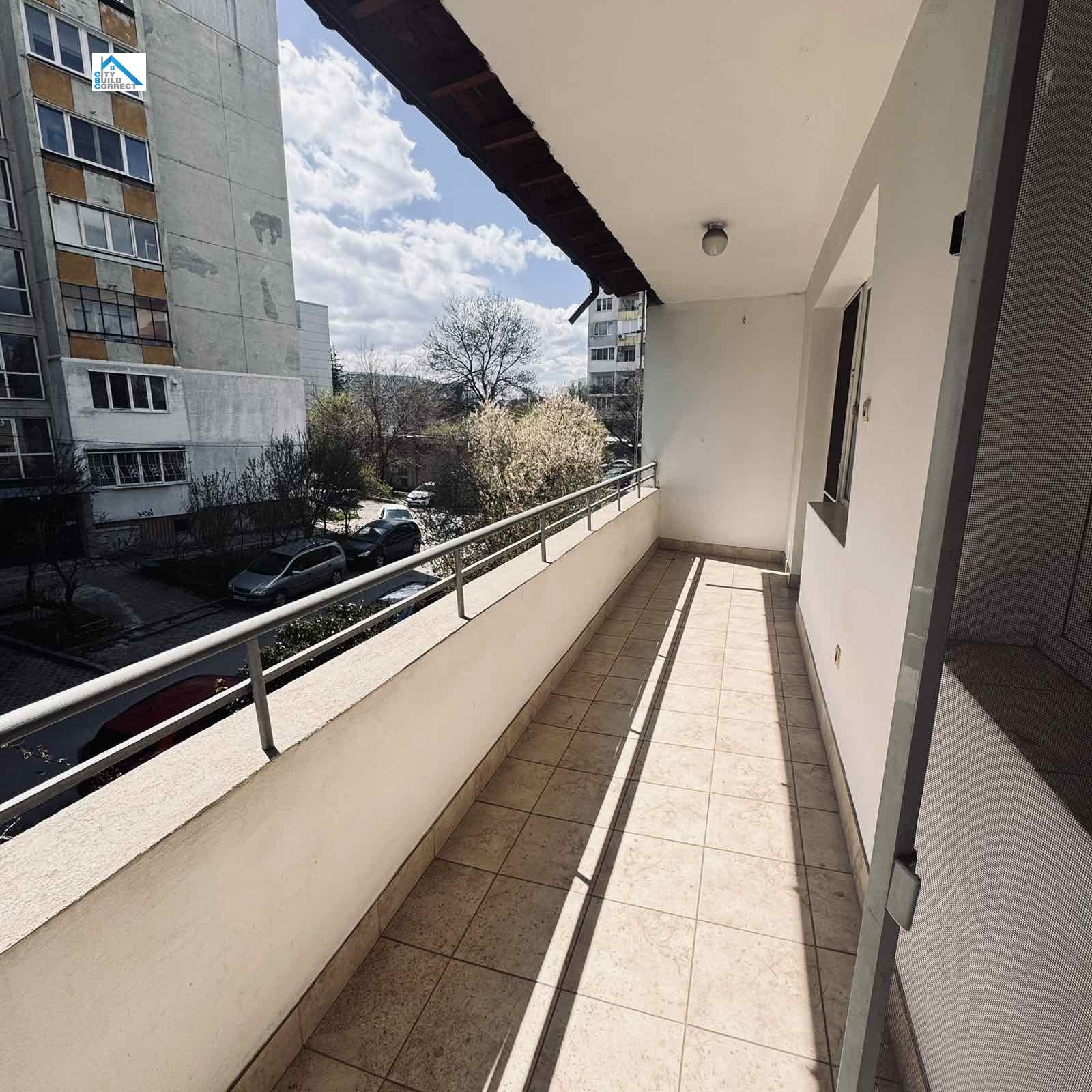 ���� ��� ���� 3-����� | Imot.bg � ����������� 7