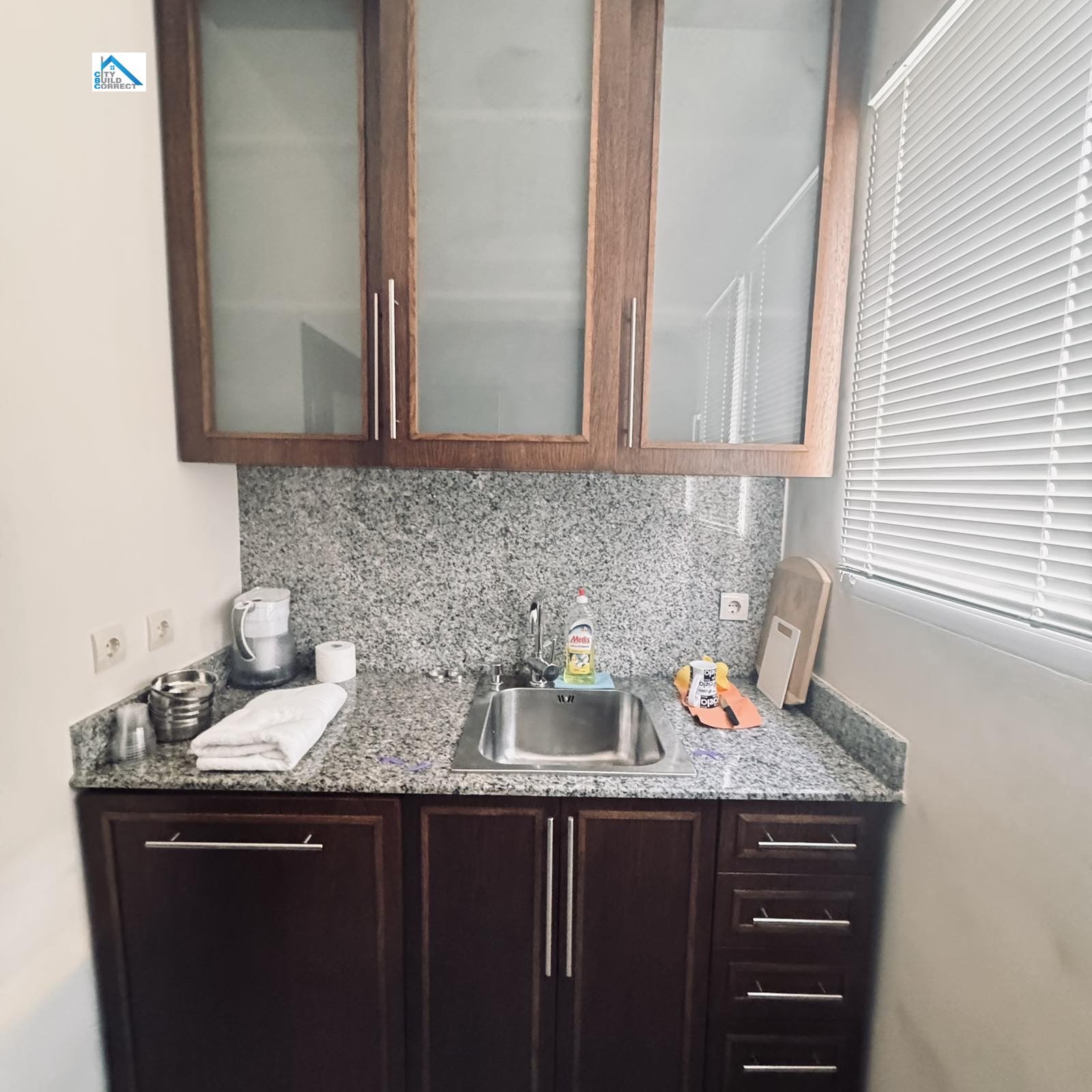 ���� ��� ���� 3-����� | Imot.bg � ����������� 6