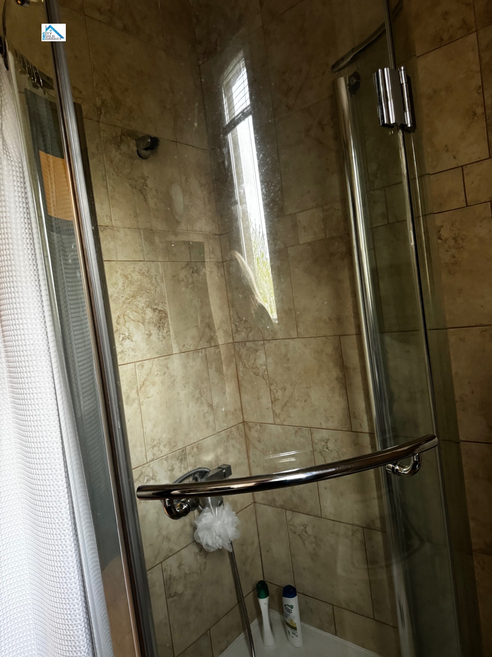 ���� ��� ���� 3-����� | Imot.bg � ����������� 15