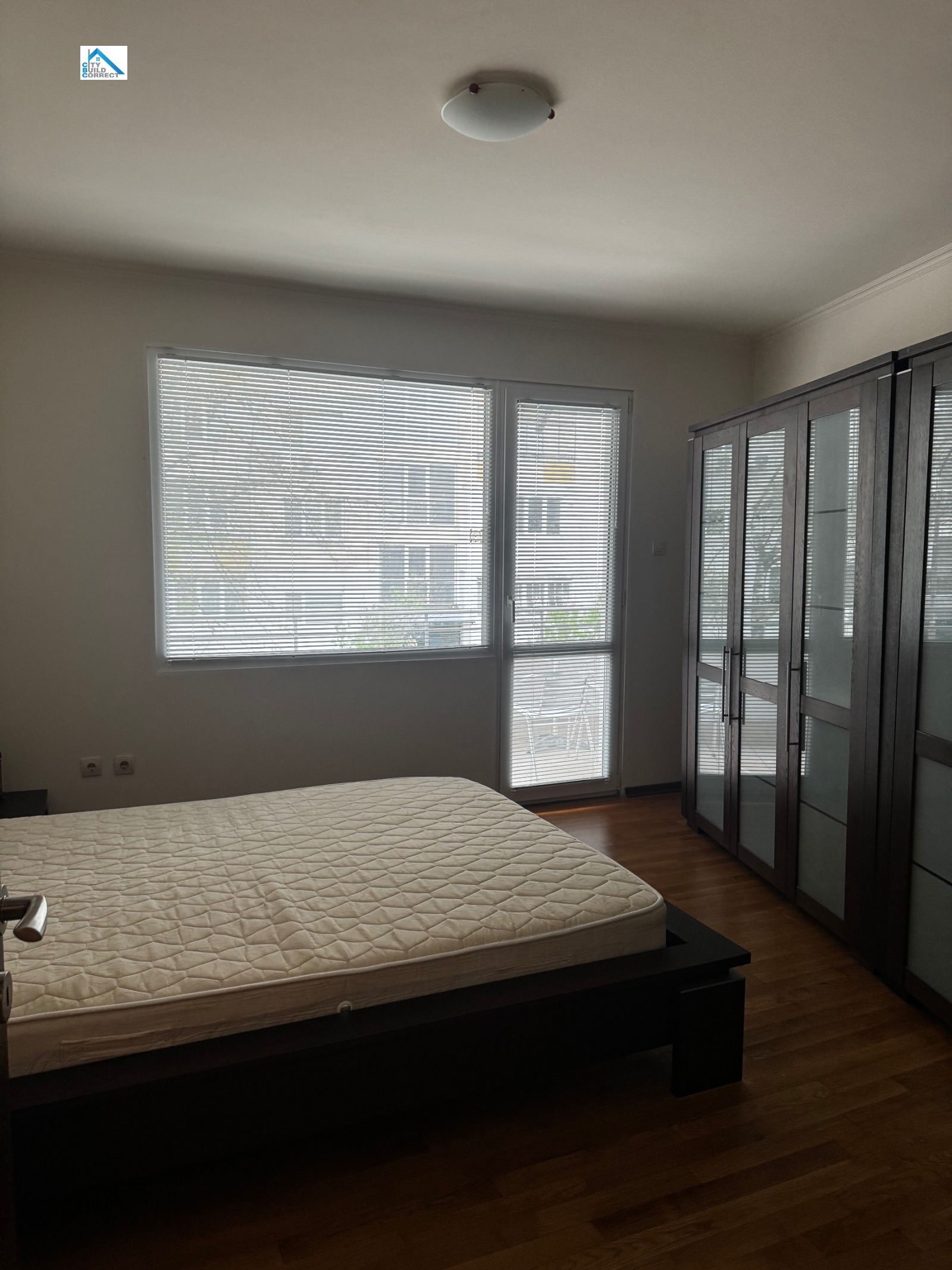 ���� ��� ���� 3-����� | Imot.bg � ����������� 12