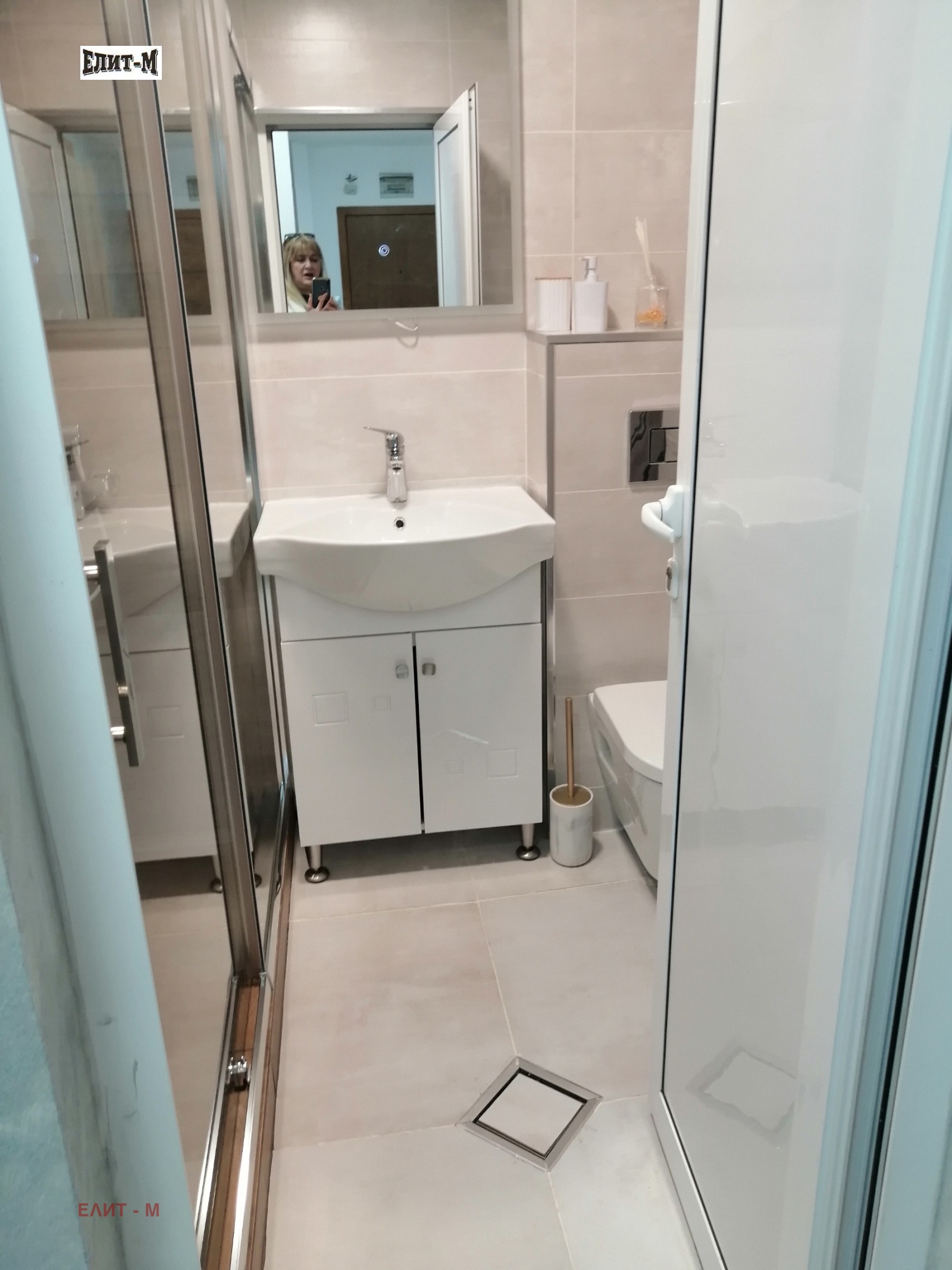 ���� ��� ���� 3-����� | Imot.bg � ����������� 9