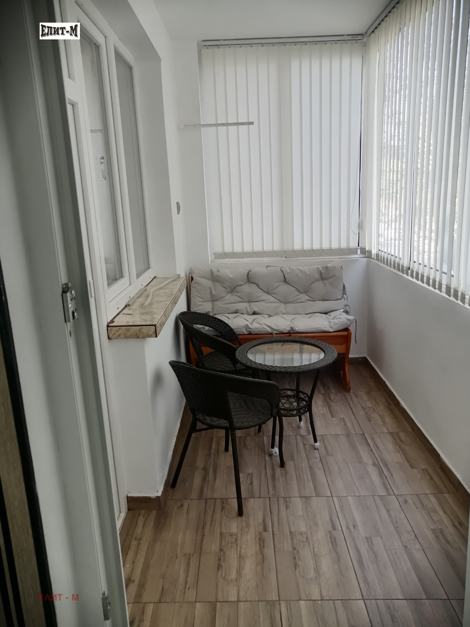 ���� ��� ���� 3-����� | Imot.bg � ����������� 14