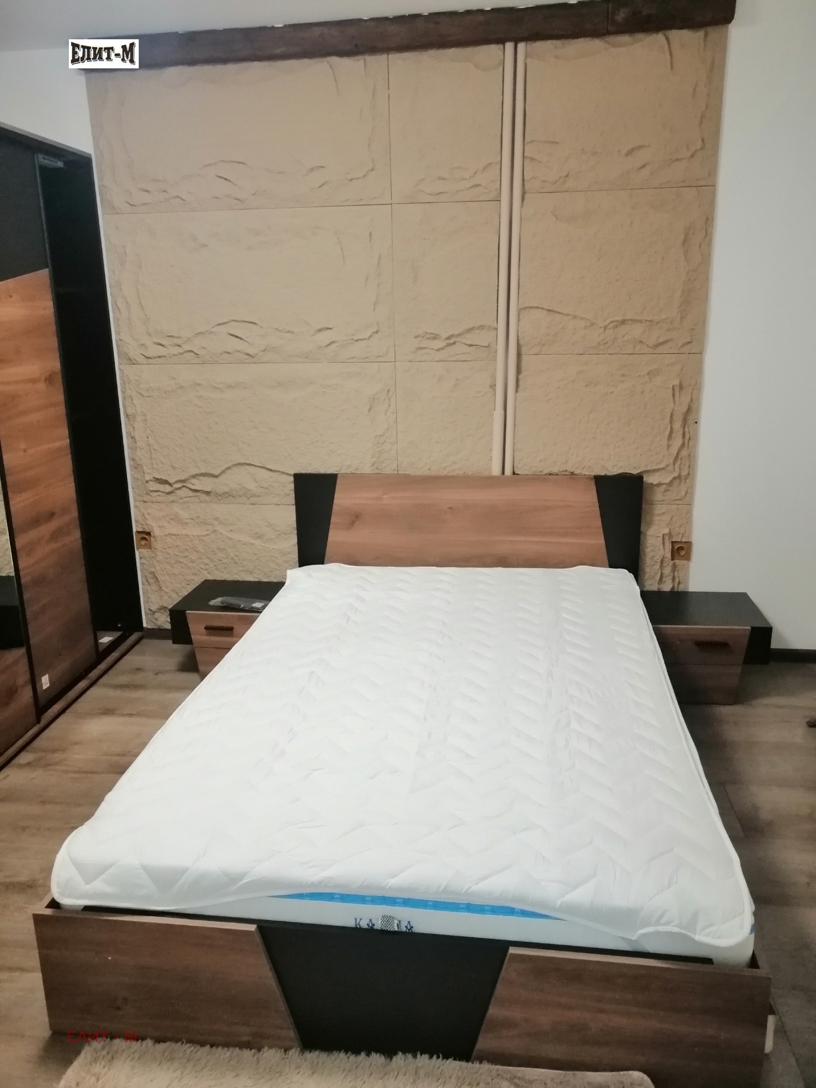 ���� ��� ���� 3-����� | Imot.bg � ����������� 6