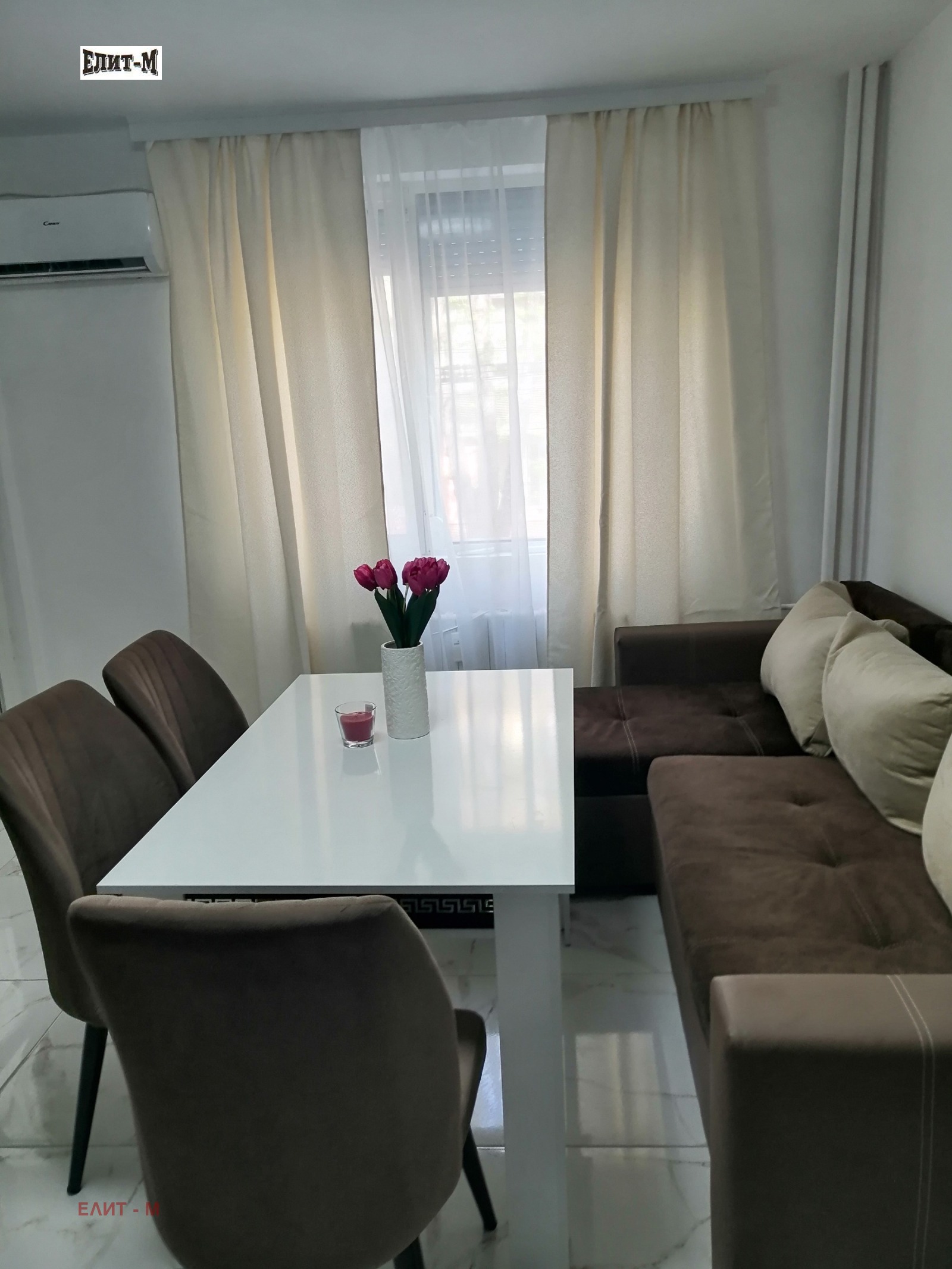 ���� ��� ���� 3-����� | Imot.bg � ����������� 2