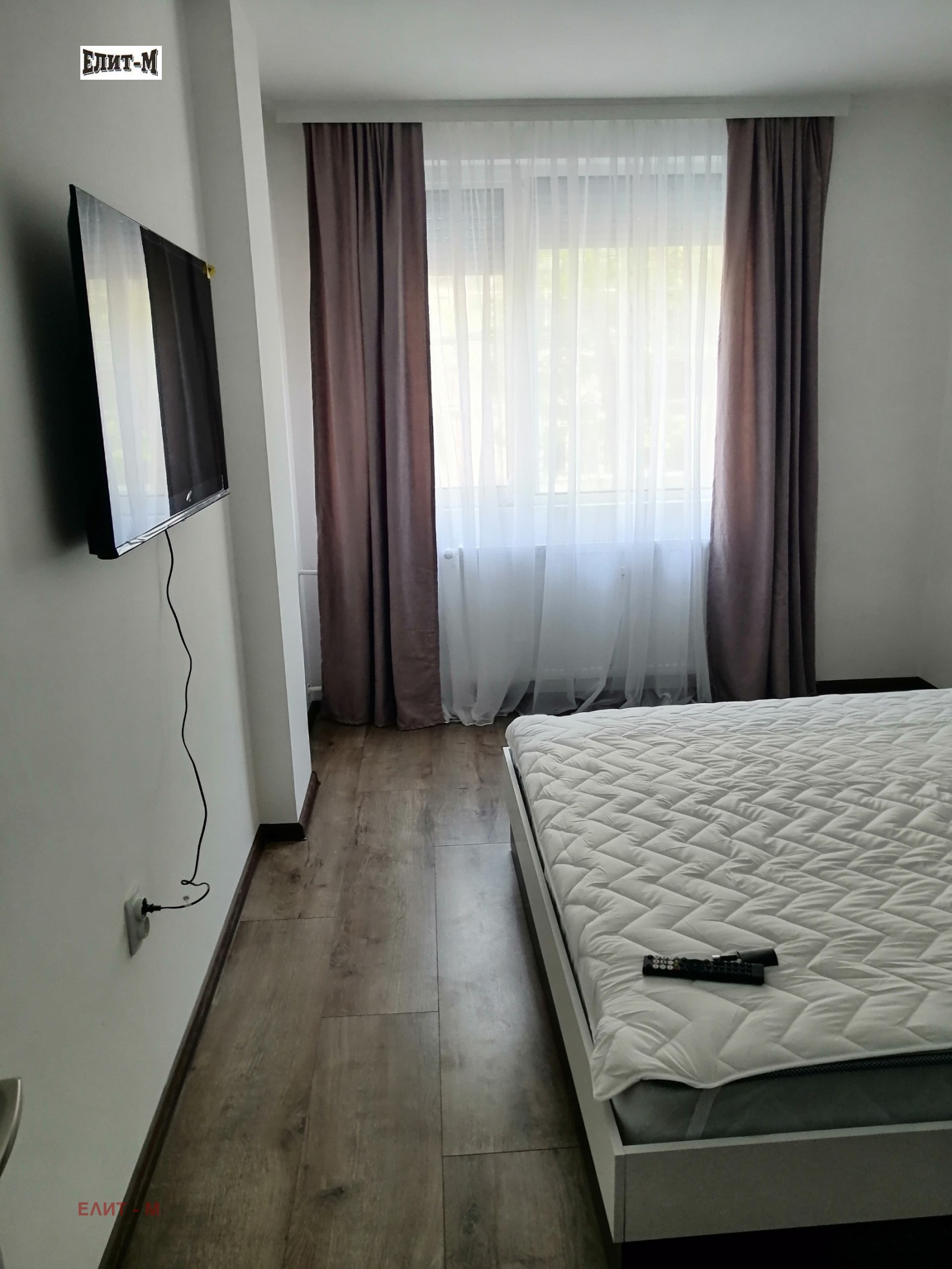 ���� ��� ���� 3-����� | Imot.bg � ����������� 7