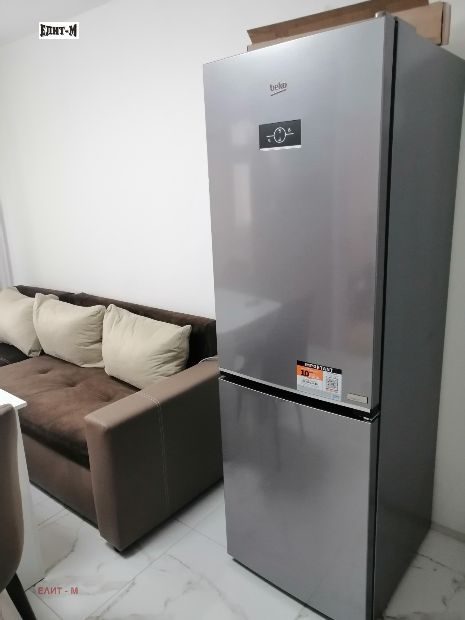 ���� ��� ���� 3-����� | Imot.bg � ����������� 13