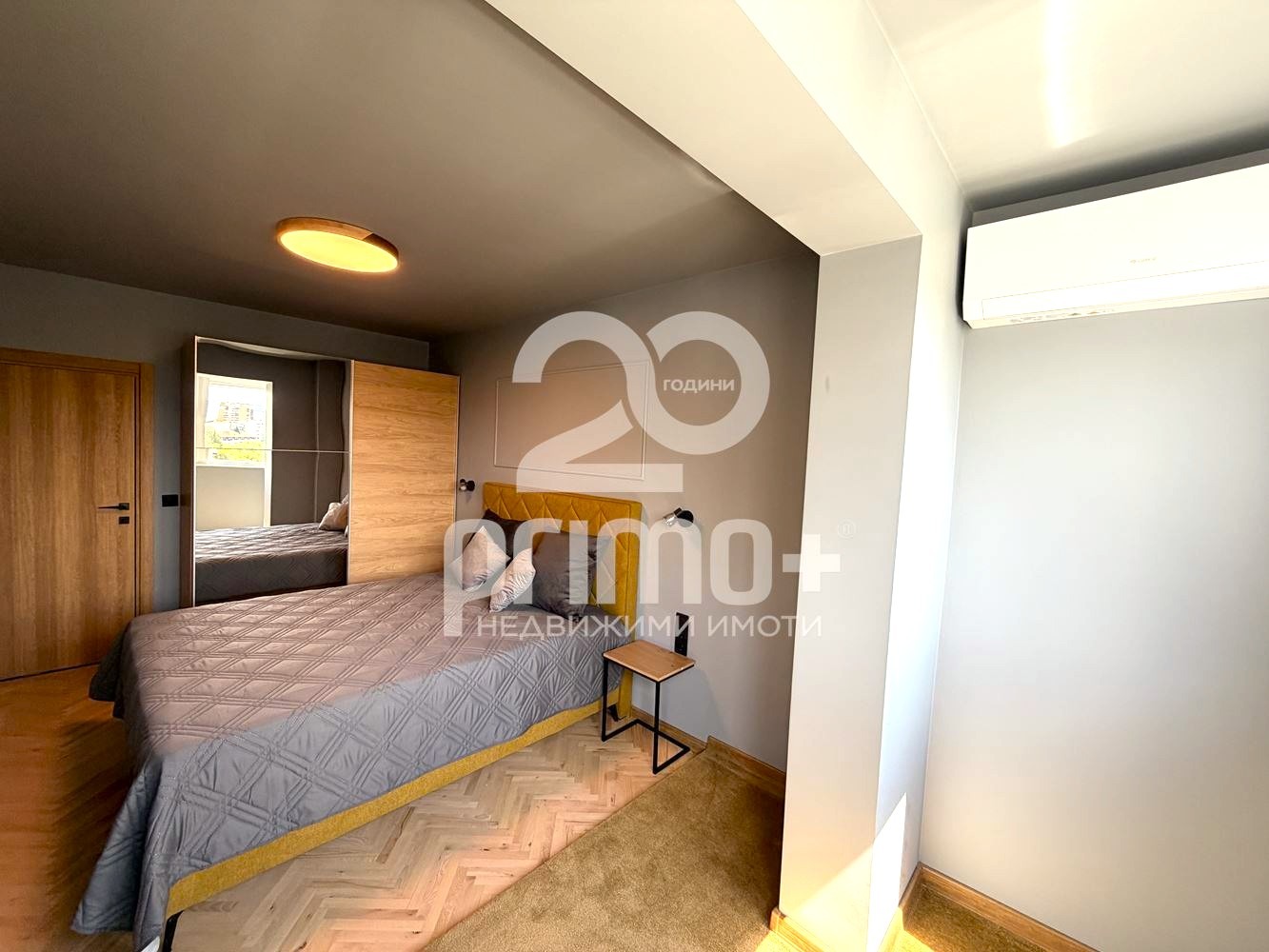 ���� ��� ���� 3-����� | Imot.bg � ����������� 10