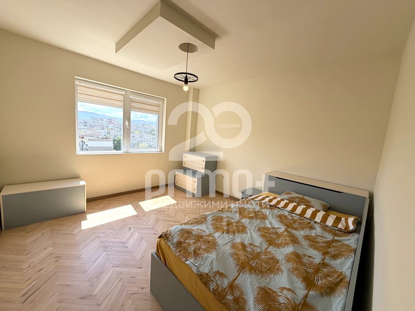 ���� ��� ���� 3-����� | Imot.bg � ����������� 12
