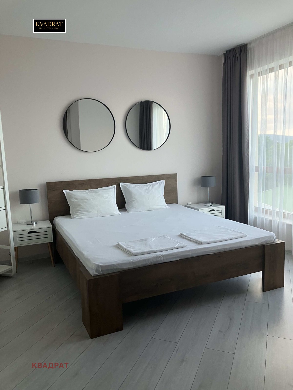 ���� ��� ���� 3-����� | Imot.bg � ����������� 2