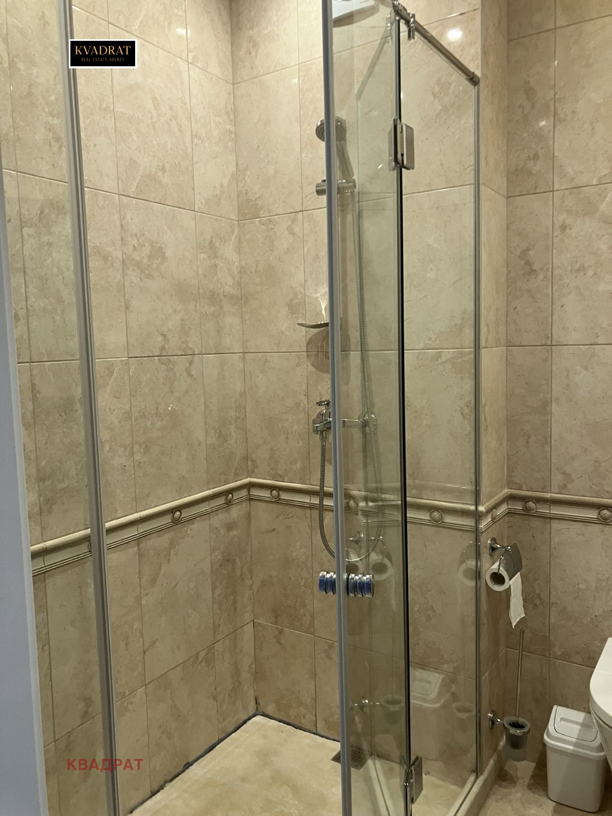 ���� ��� ���� 3-����� | Imot.bg � ����������� 8