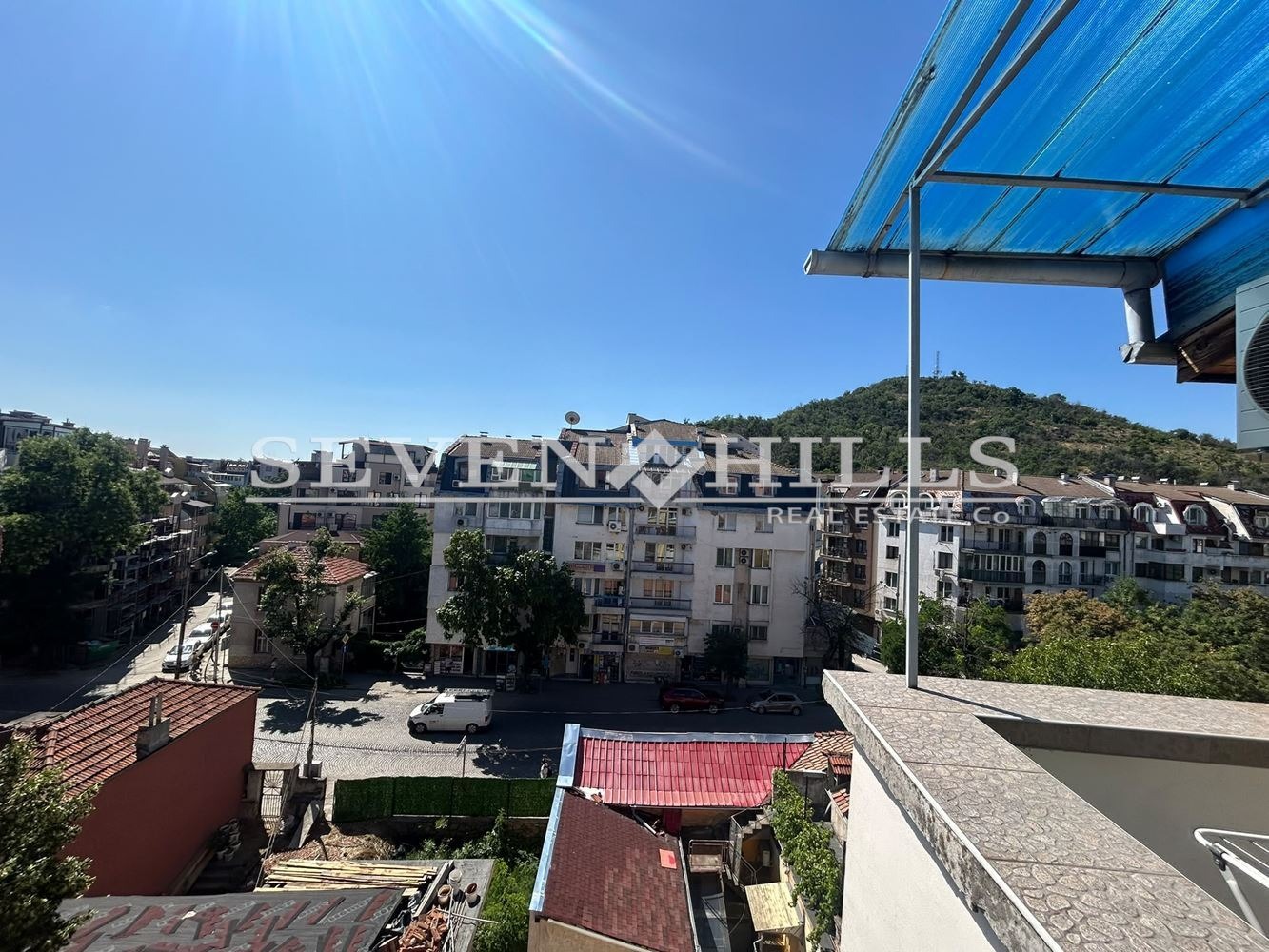 ���� ��� ���� 3-����� | Imot.bg � ����������� 10