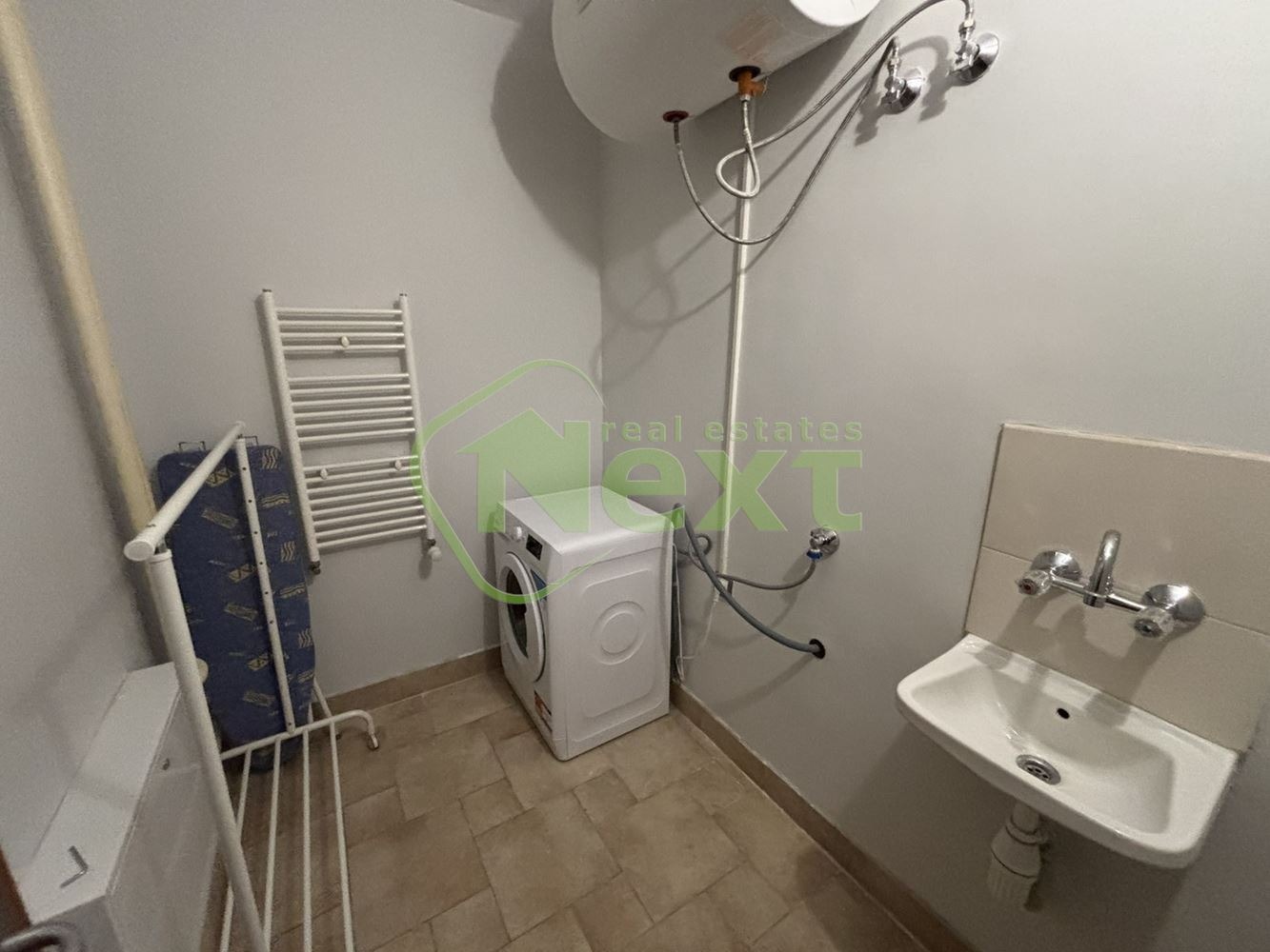 ���� ��� ���� 3-����� | Imot.bg � ����������� 13