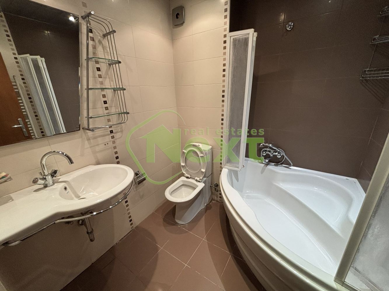 ���� ��� ���� 3-����� | Imot.bg � ����������� 12