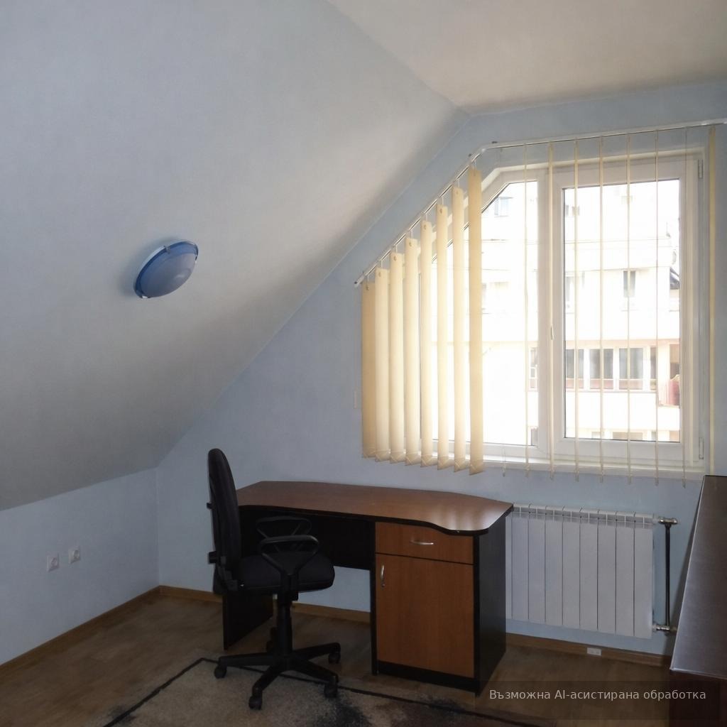 ���� ��� ���� 3-����� | Imot.bg � ����������� 6